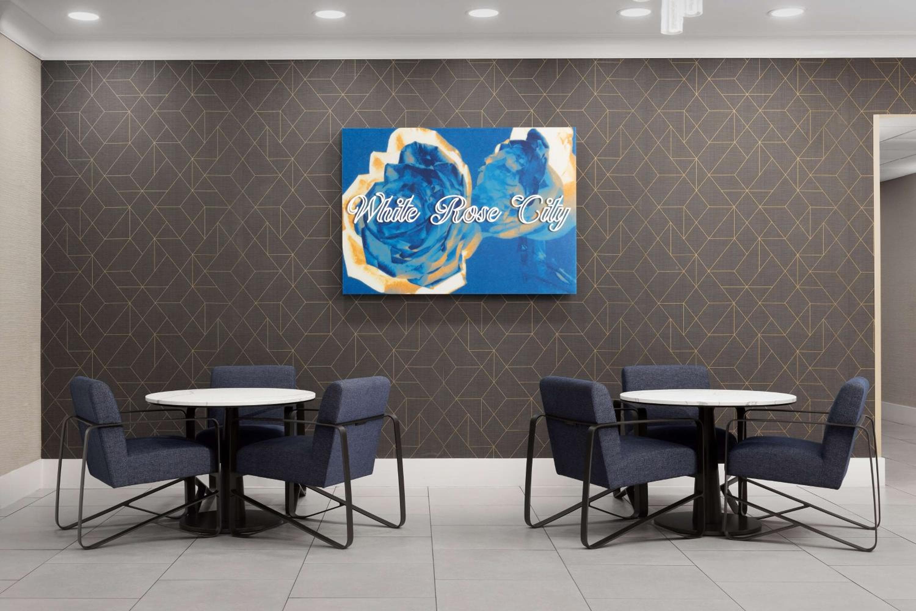 Homewood Suites by Hilton York, York, photo 3