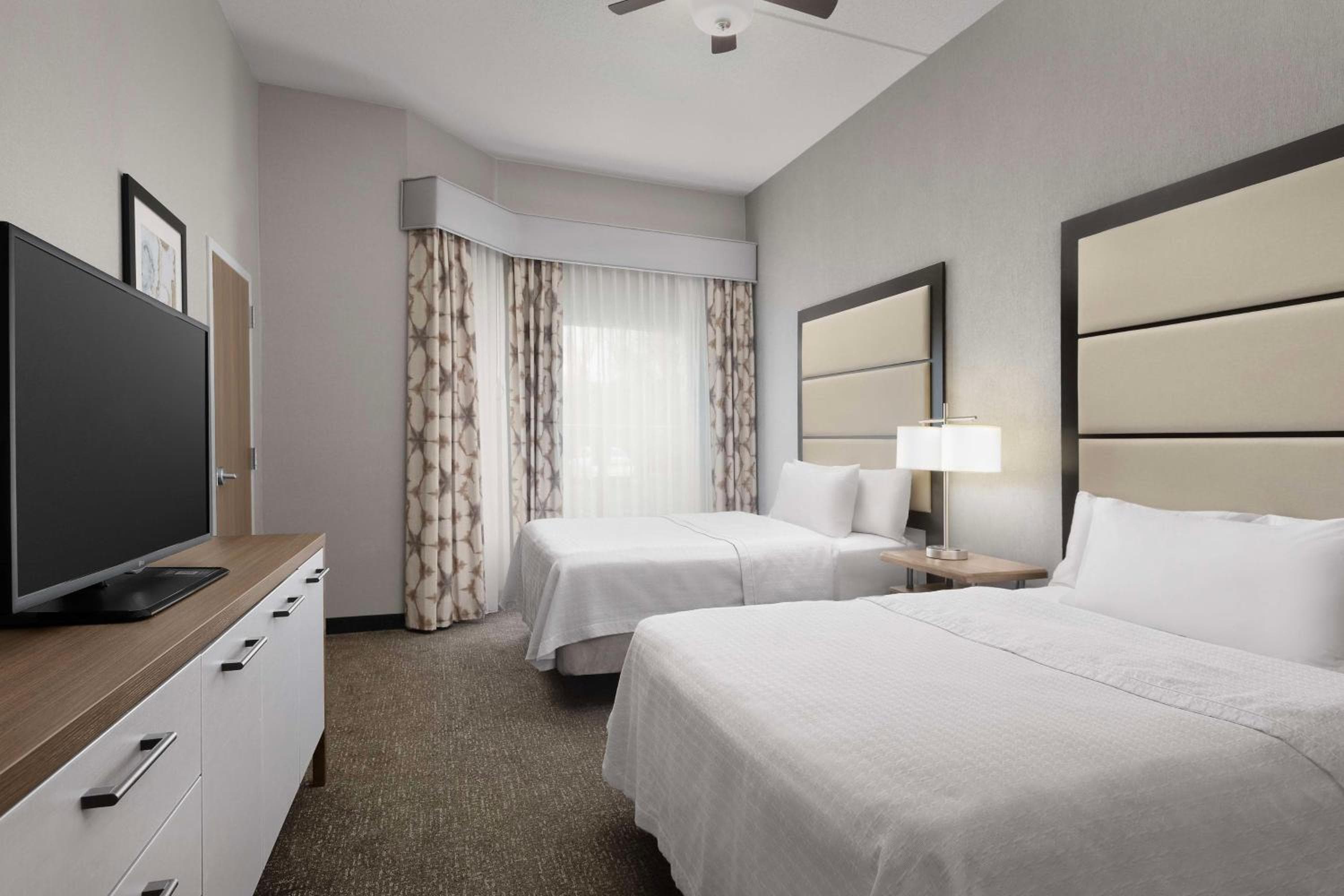 Homewood Suites by Hilton York, York, photo 6