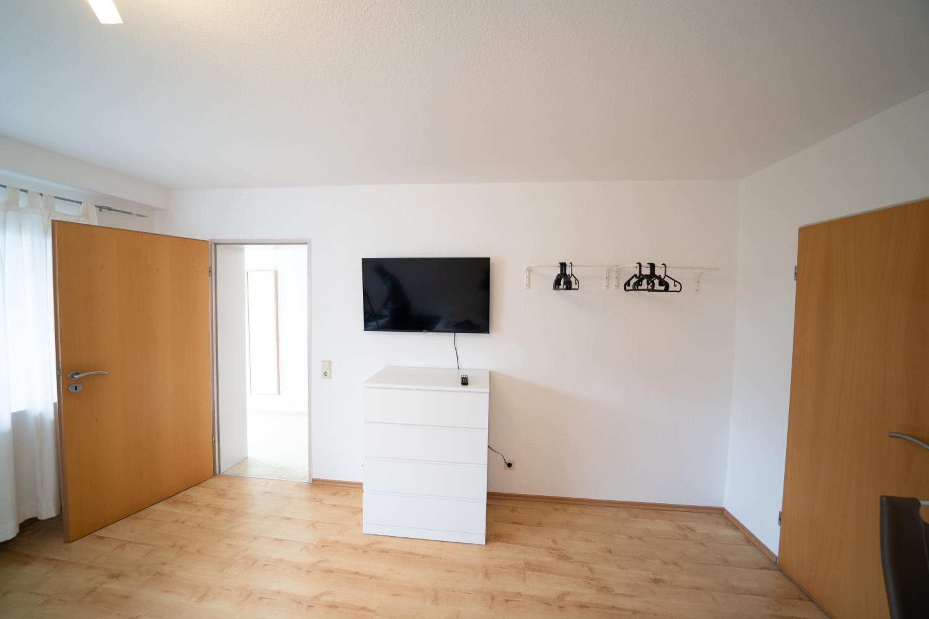 DWK: Monteurhaus Bad Salzig, Boppard, photo 6