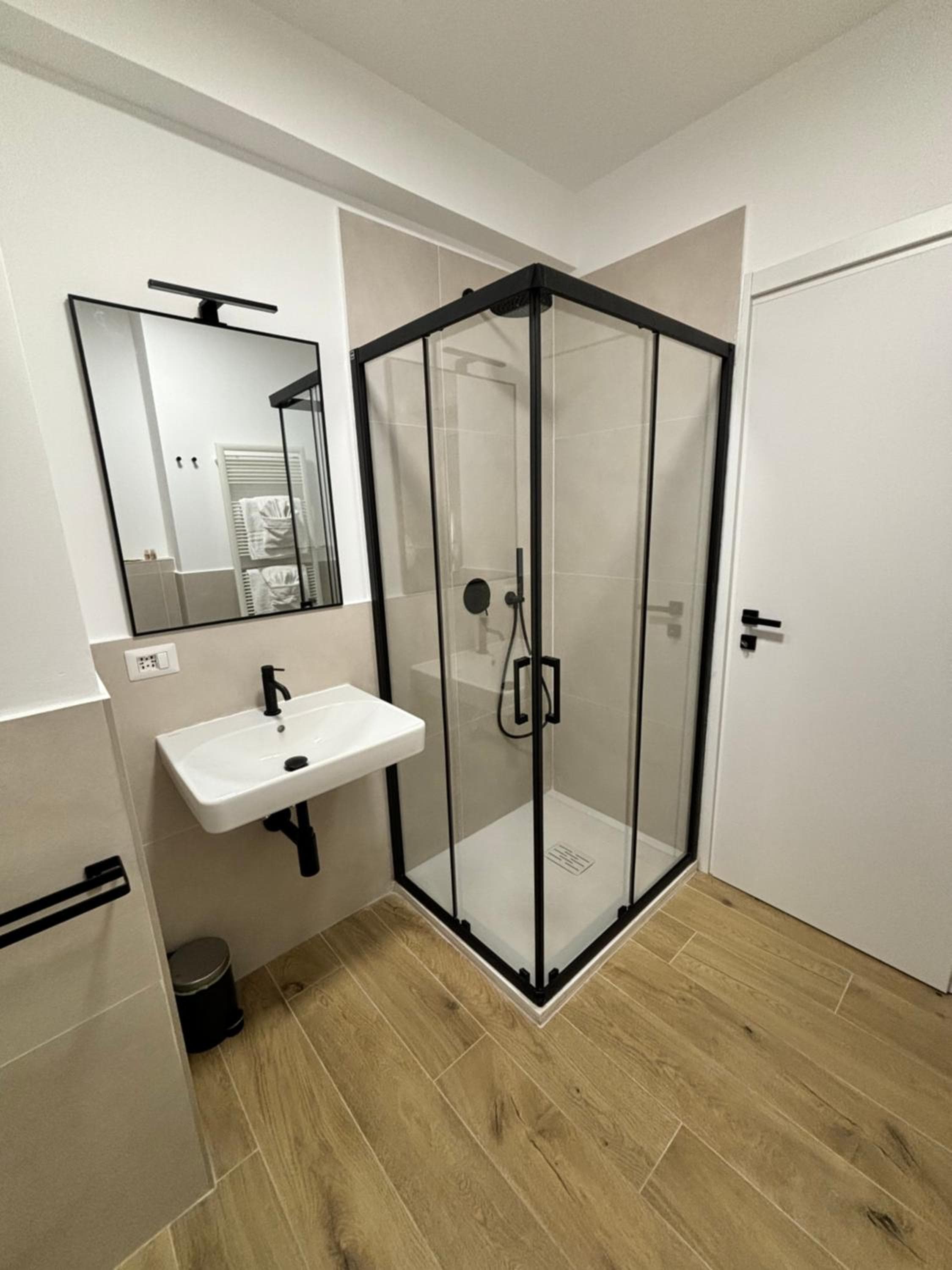 Residenza Conti, Rome, photo 6