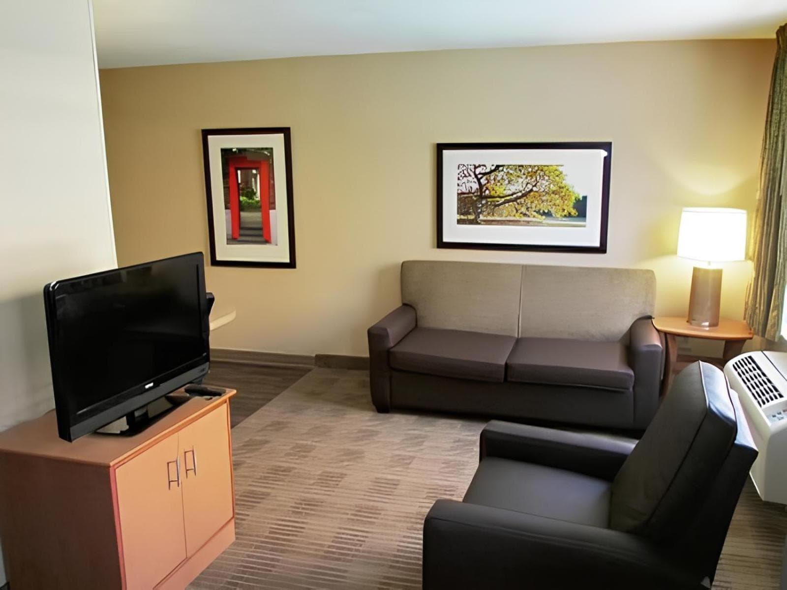 Candlewood Suites Houston Space Center - Webster, Webster, photo 4