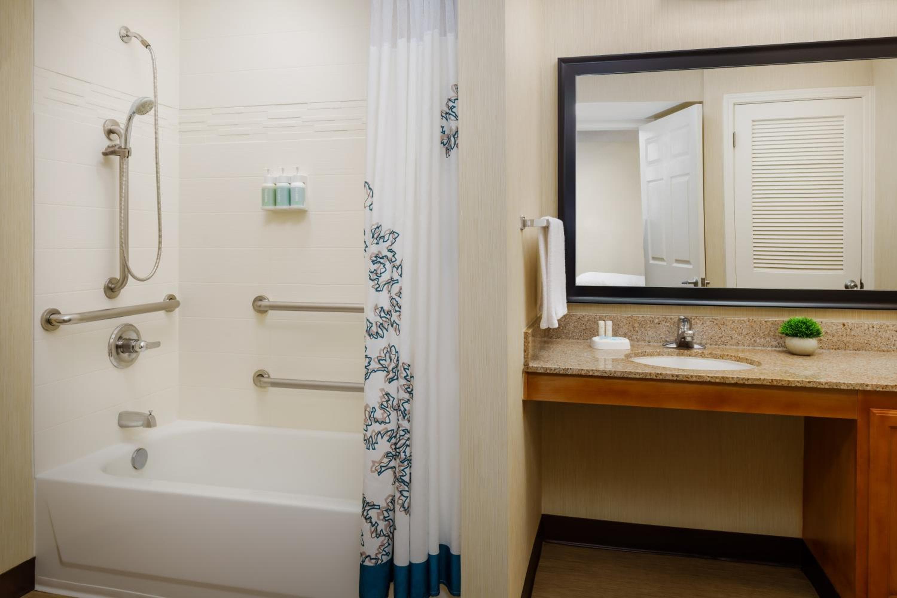 Residence Inn by Marriott Fremont Silicon Valley, Fremont, photo 2