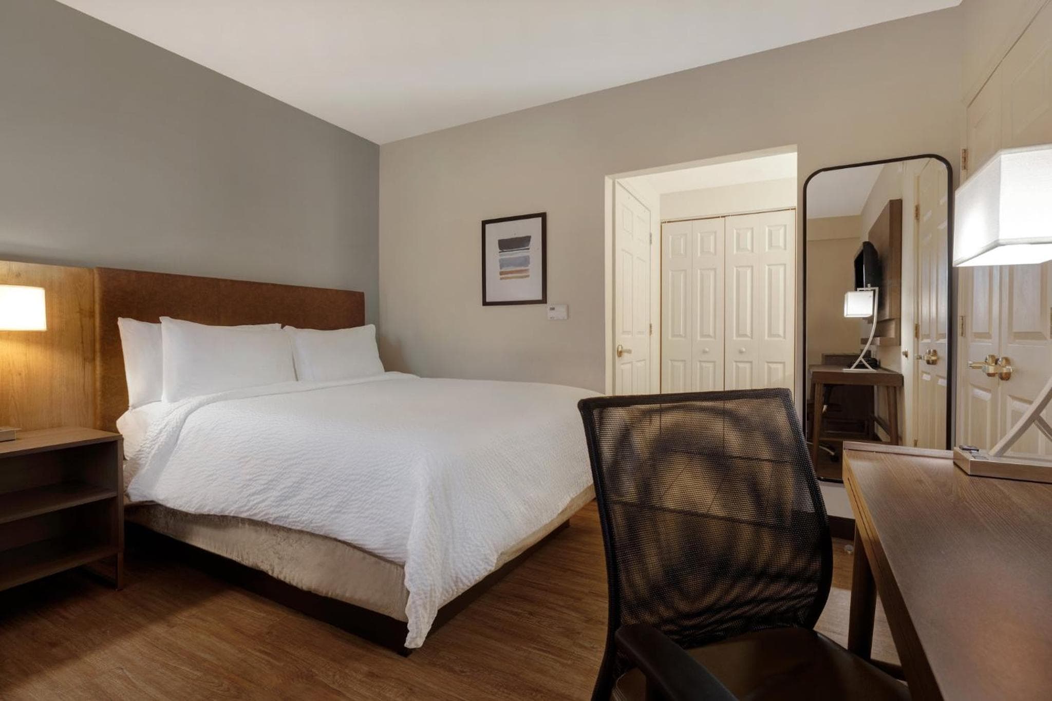Staybridge Suites Tallahassee I-10 East by IHG, Tallahassee, photo 5