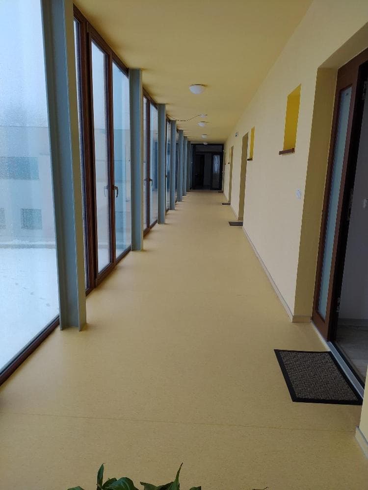 Apartmány Dalov, Šternberk, photo 6