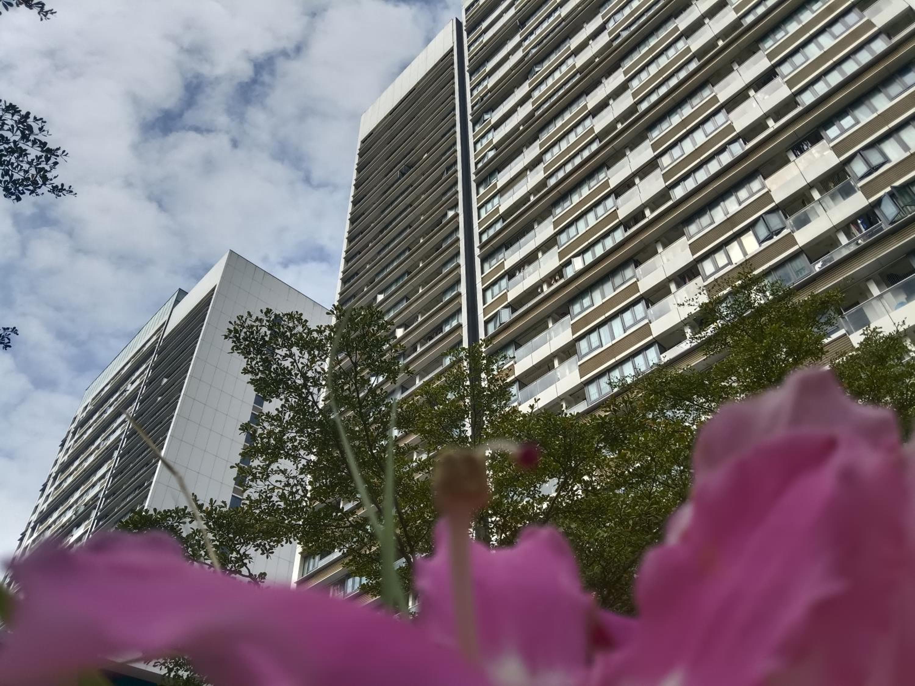 Royal Executive Apartment, Shenzhen World Exhibition & Convention Center, Nearby Shenzhen World North Metro St ation, Bao'an, photo 2