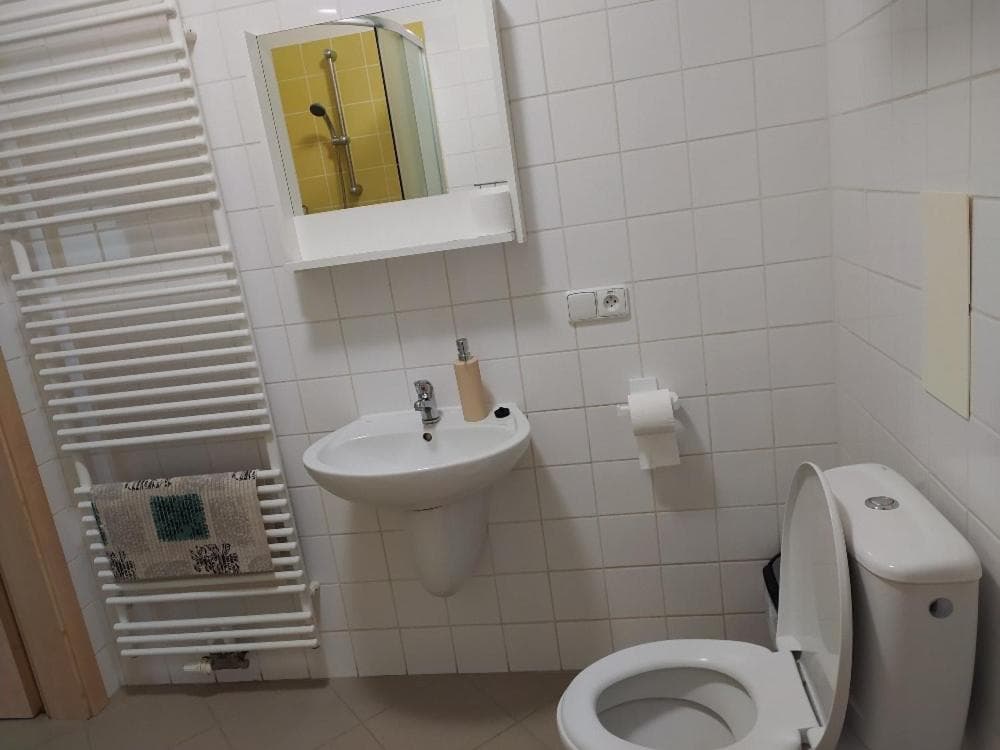 Apartmány Dalov, Šternberk, photo 2