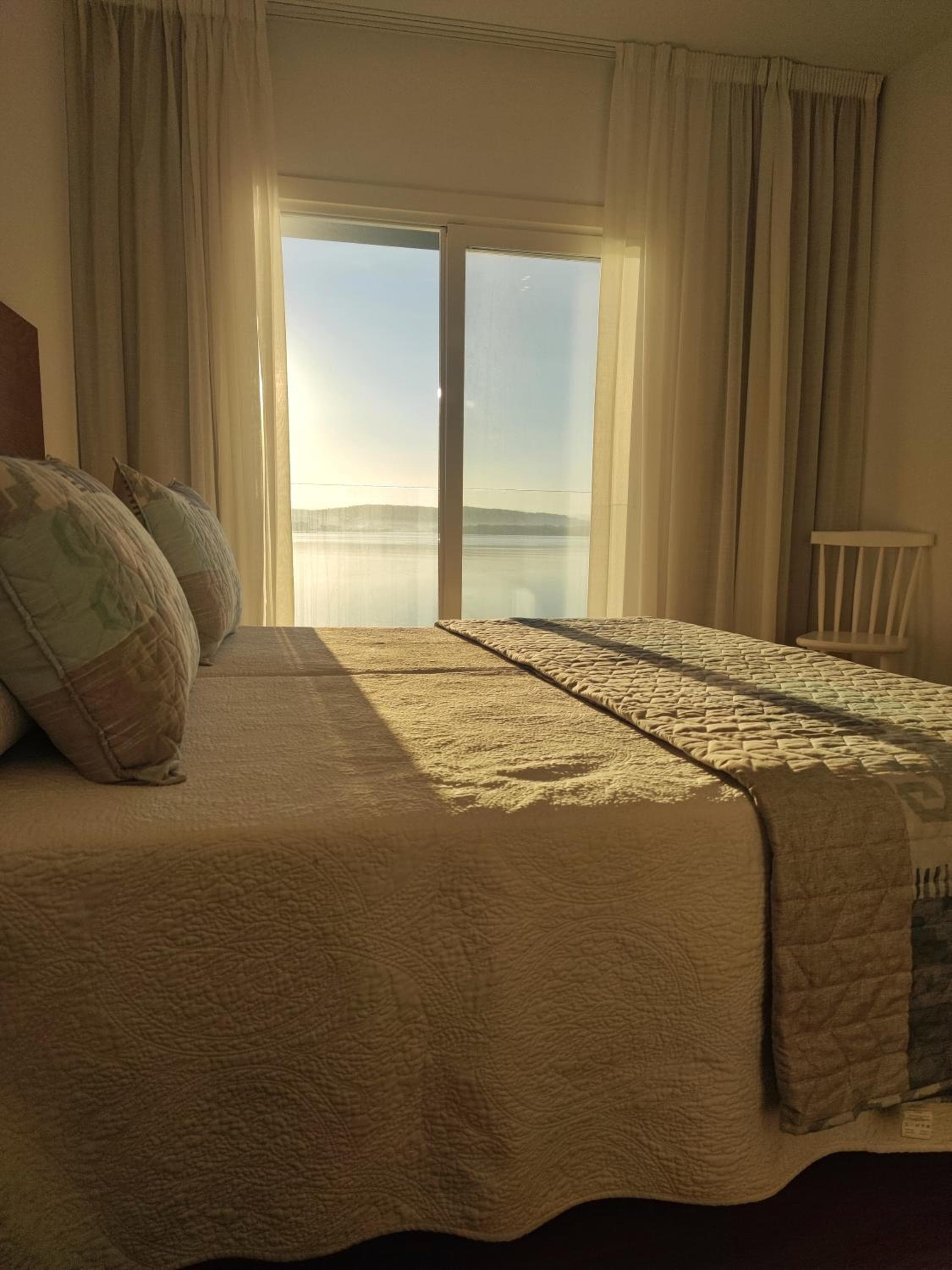 Apartamentos La Toja, O Grove, photo 5