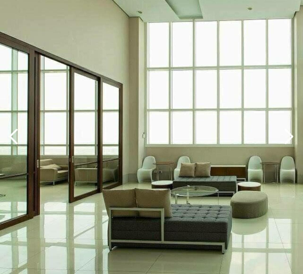 The Beacon Makati, Manila, photo 3