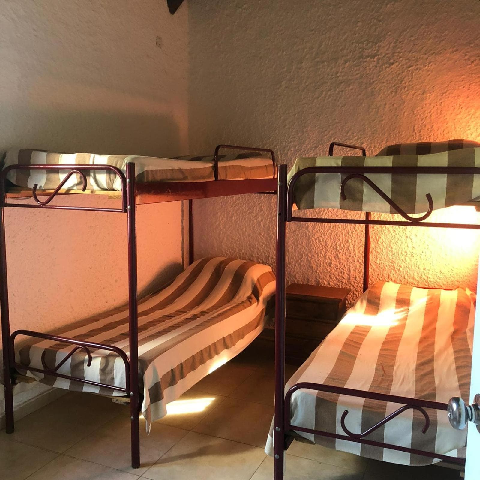 Bellamar Apart Hotel, Bella Vista, photo 2
