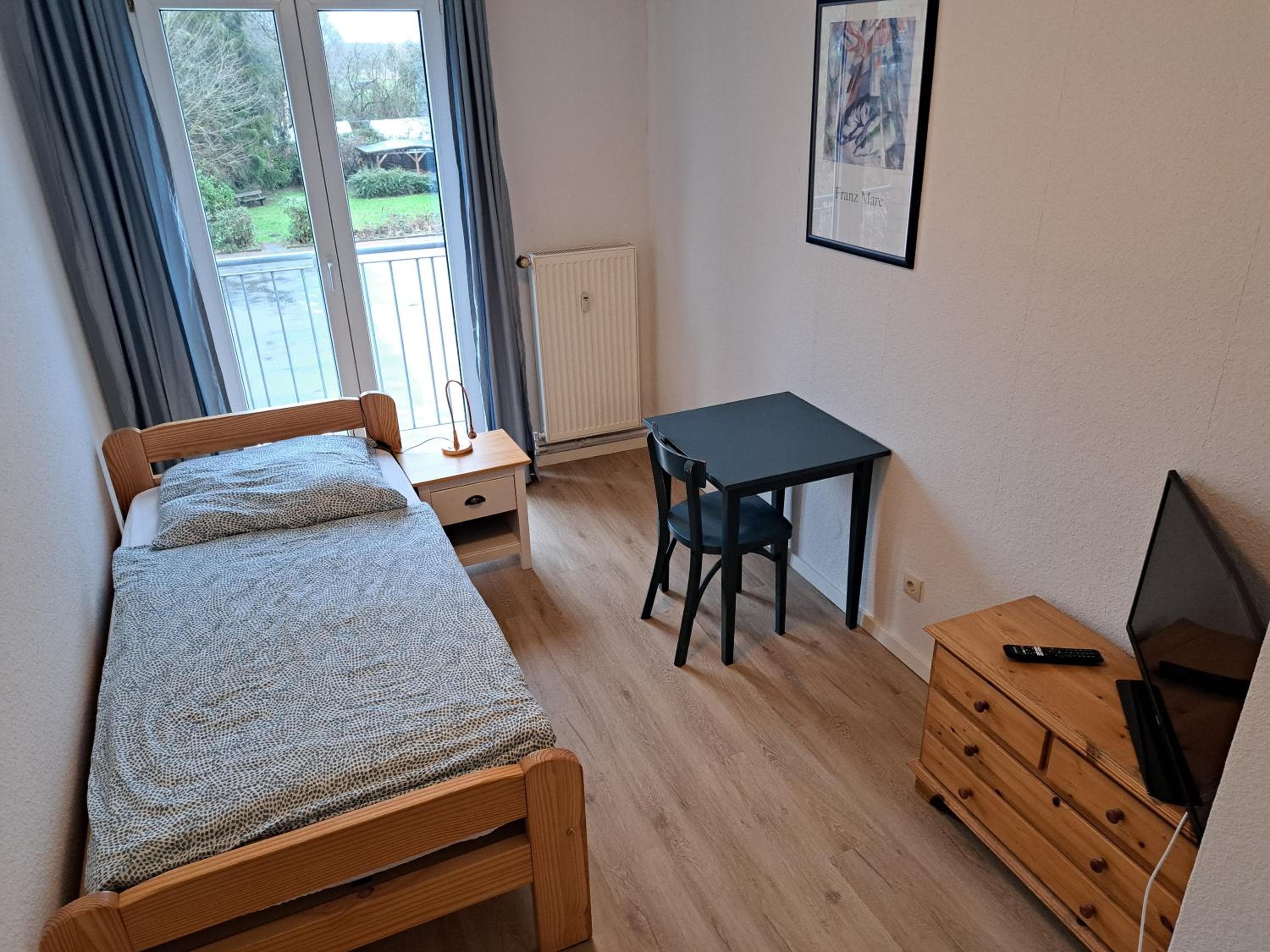 Zimmervermietung Hartl, photo 3