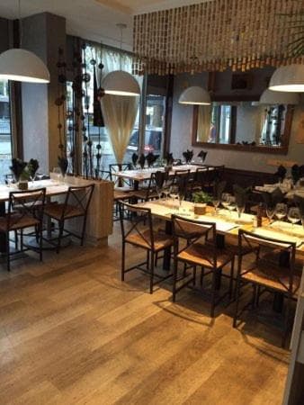 B-aparthotel Regent, Brussels, photo 6
