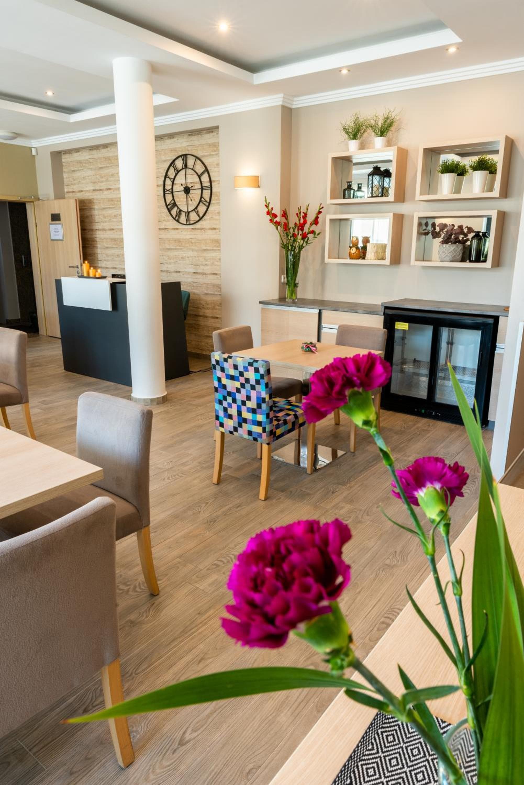 Malina Resort & SPA, Szklarska Poręba, photo 2