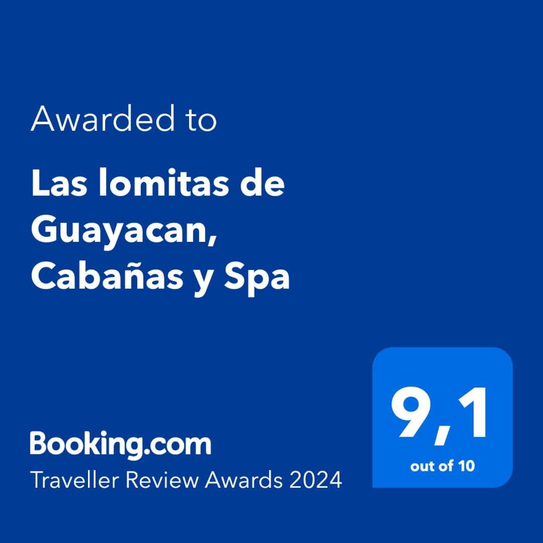 Las lomitas de Guayacan, Cabañas y Spa, San José de Maipo, photo 2