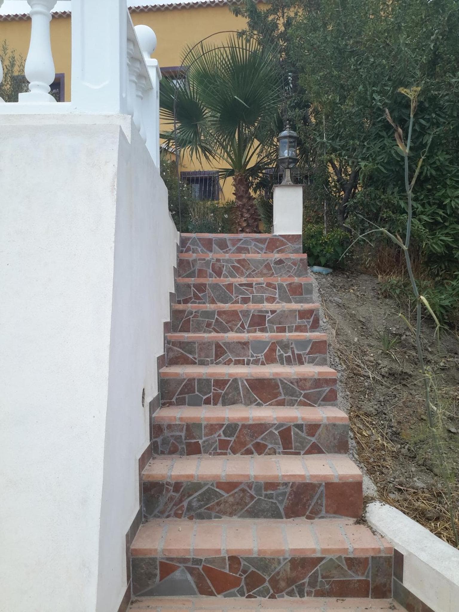 Casa Joya, La Losilla, photo 5