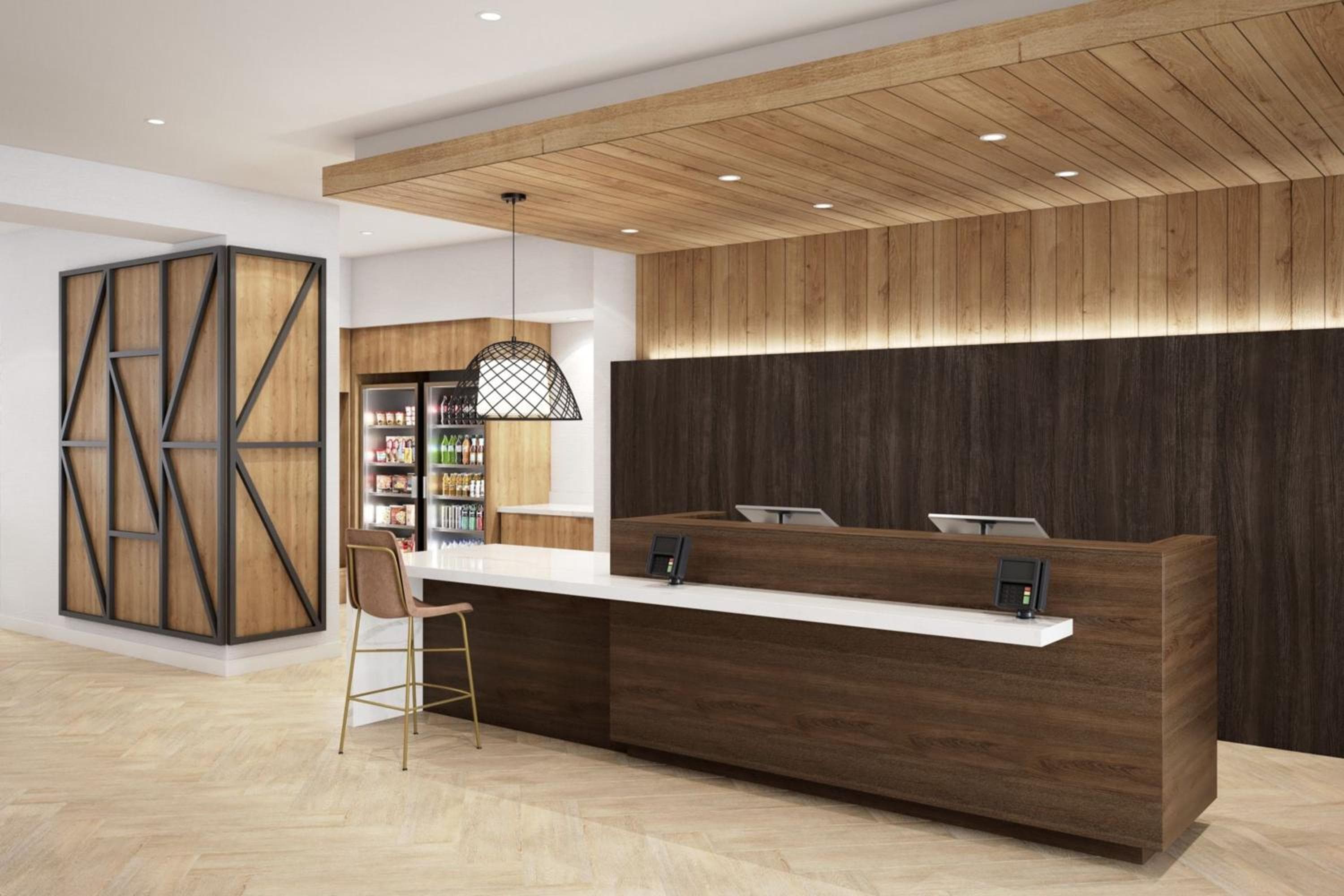 Staybridge Suites Eastvale - Norco by IHG, Corona, photo 5