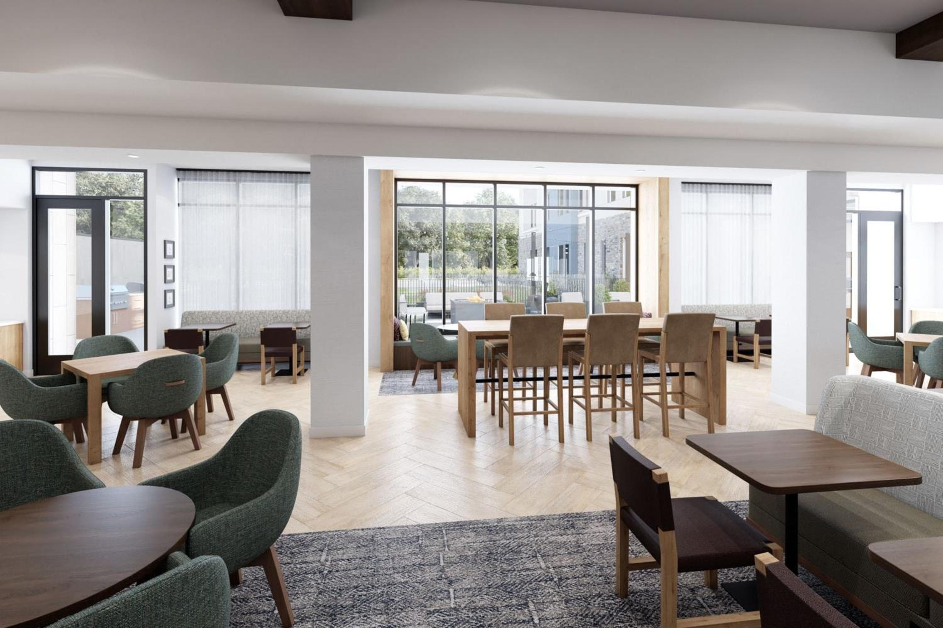 Staybridge Suites Eastvale - Norco by IHG, Corona, photo 3