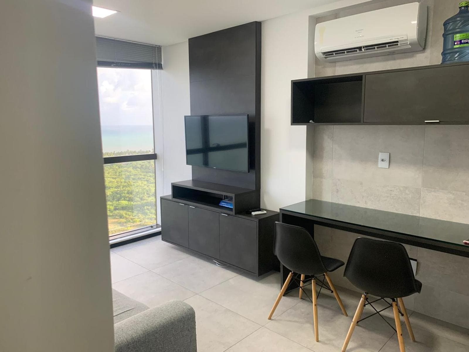 BARRA FLATS BY LOUI, Recife, photo 6