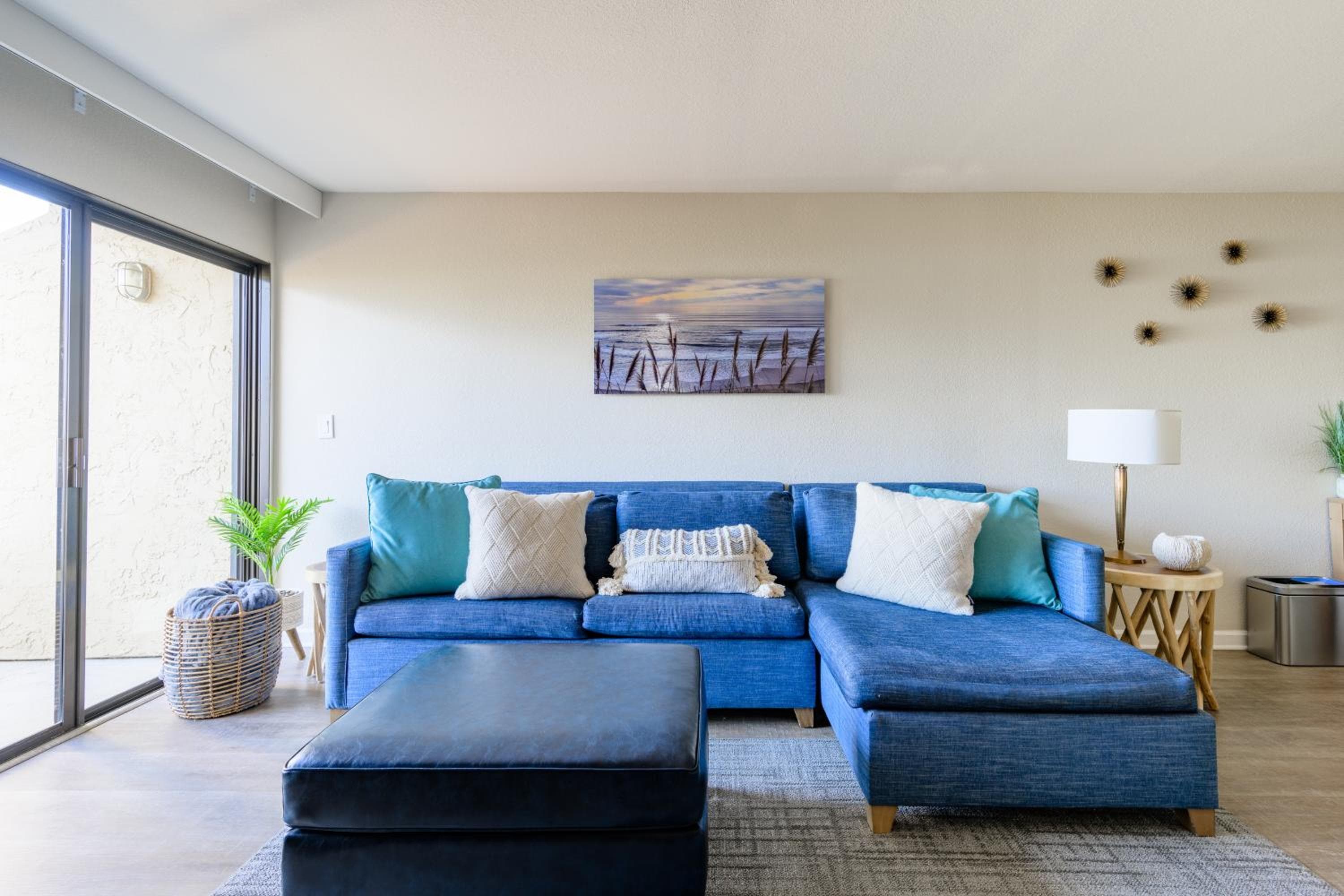 Spectacular Ocean View -Heated Pool and Spa- Seascape, Aptos, photo 4