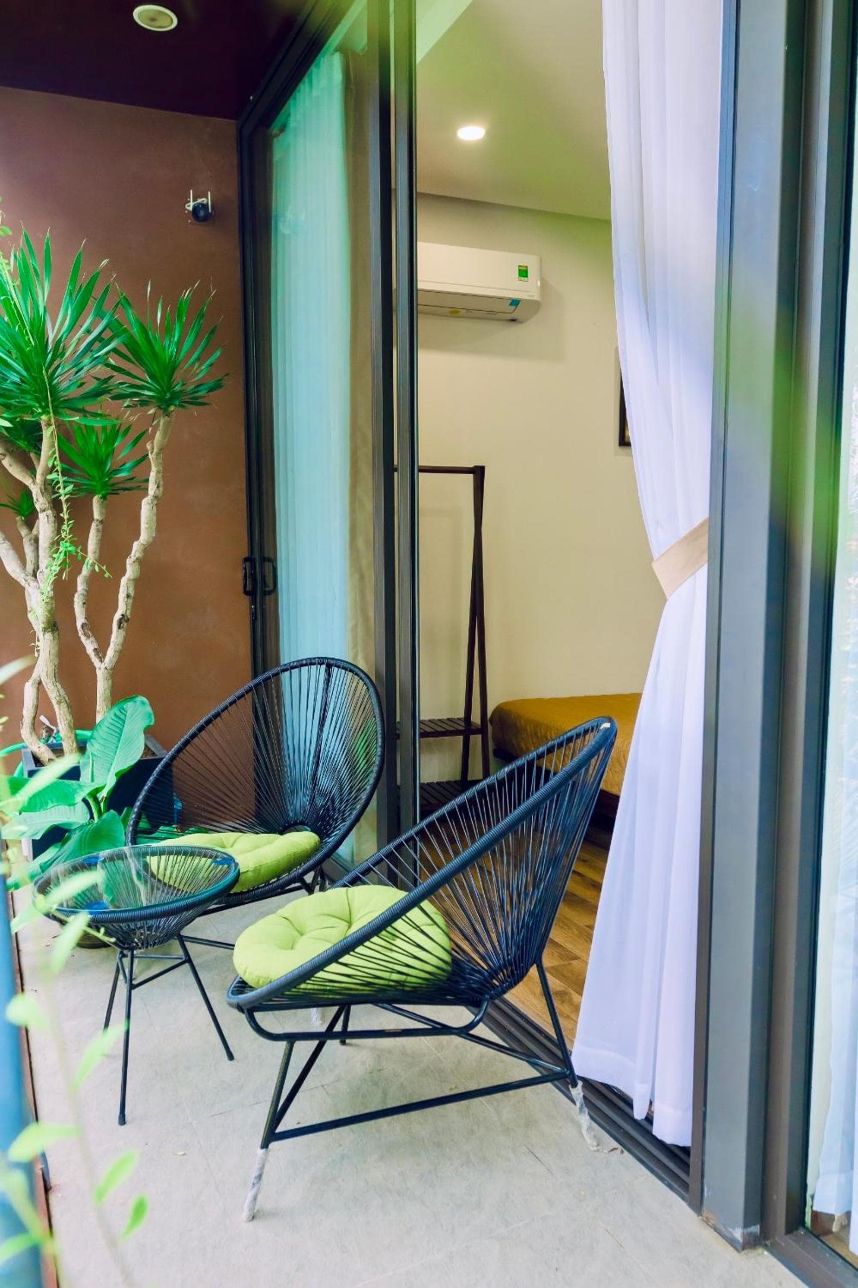 Boom Casa Homestay, Hue, photo 4