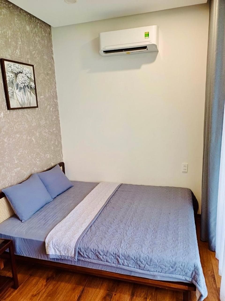 Boom Casa Homestay, Hue, photo 5