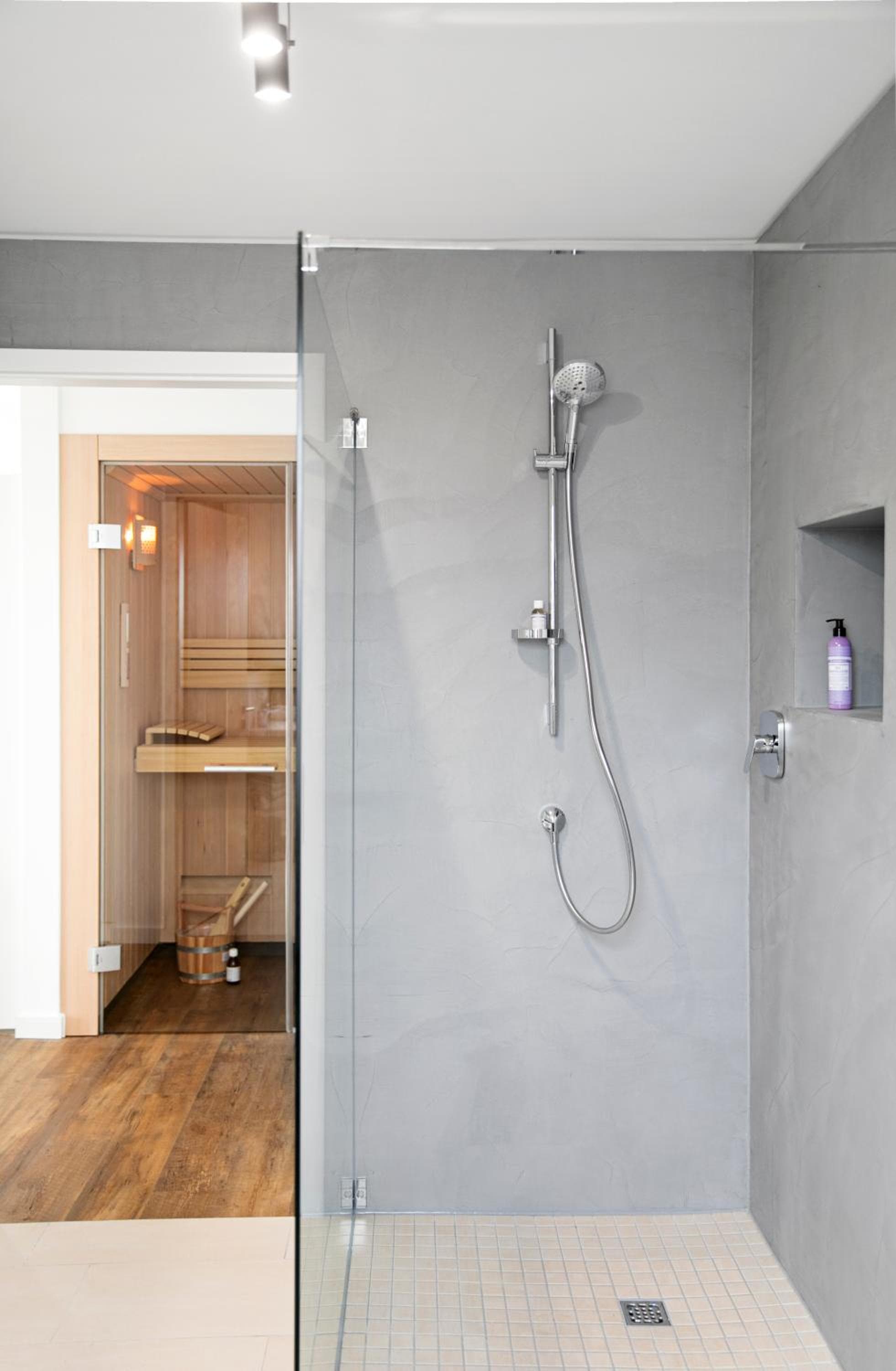 Seehuus Duhnen Apartments, Cuxhaven, photo 6