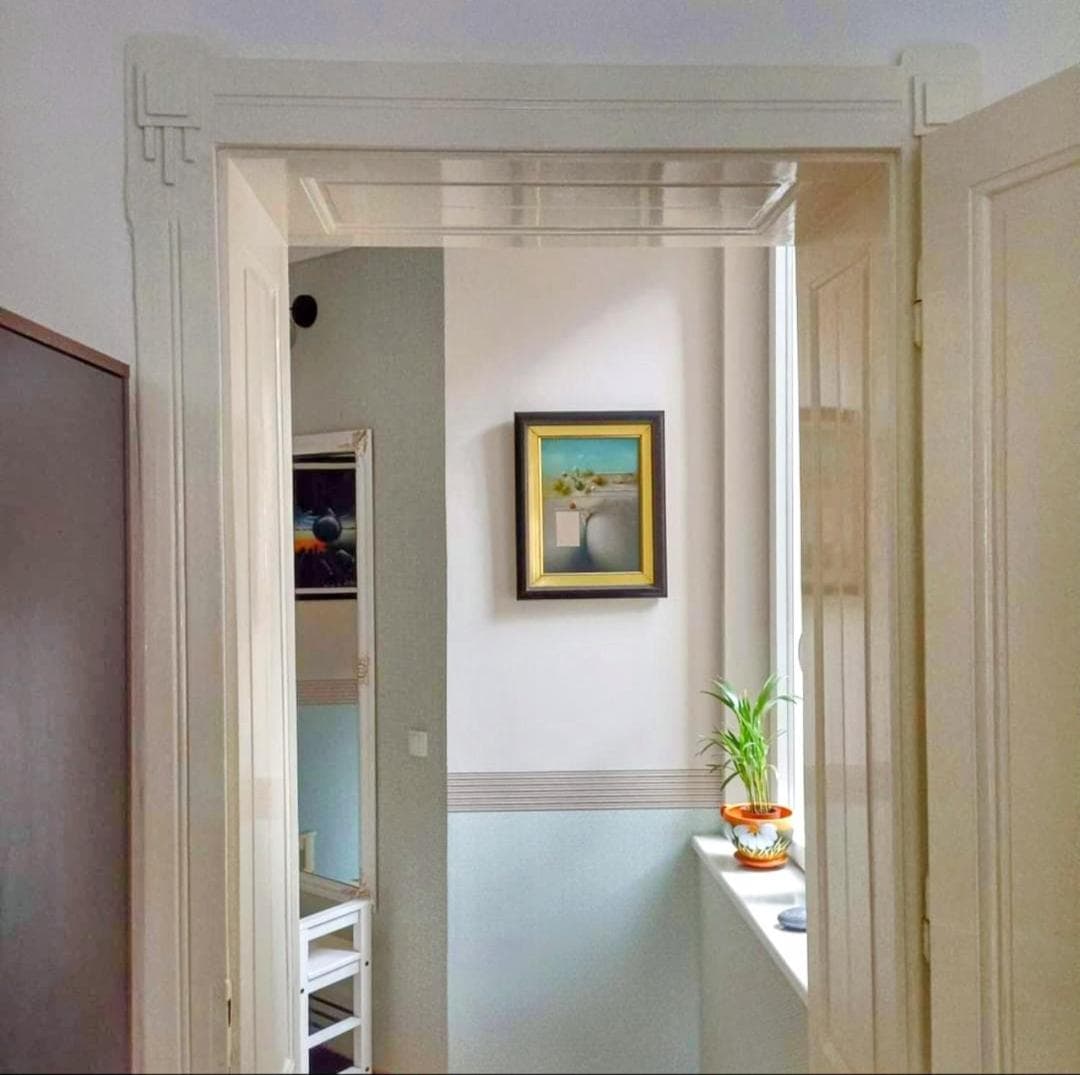 Gracia apartment - old town Belgrade, Belgrade, photo 3