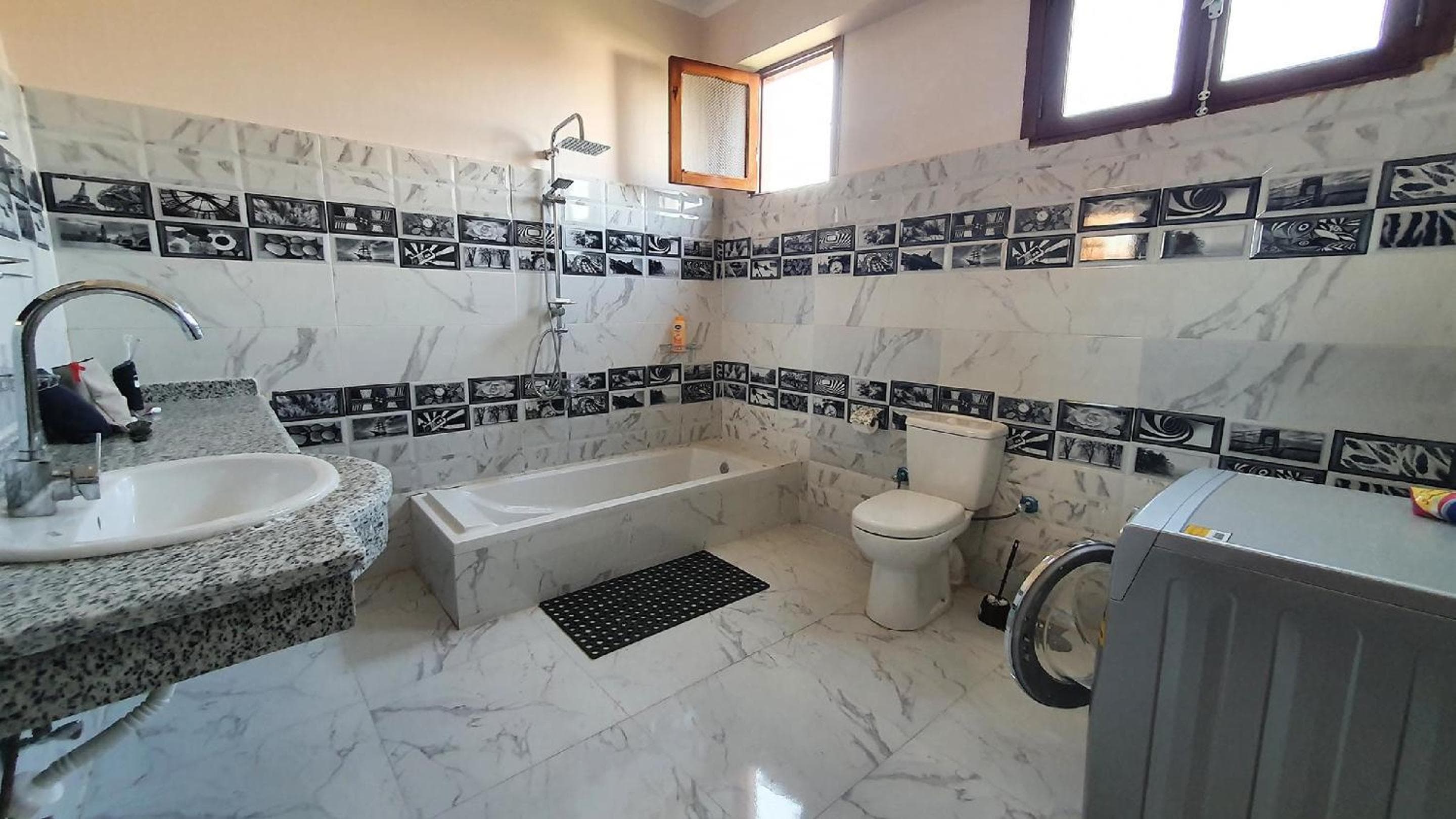 Gîte Hôtel Ramla Louxor 2, Luxor, photo 4