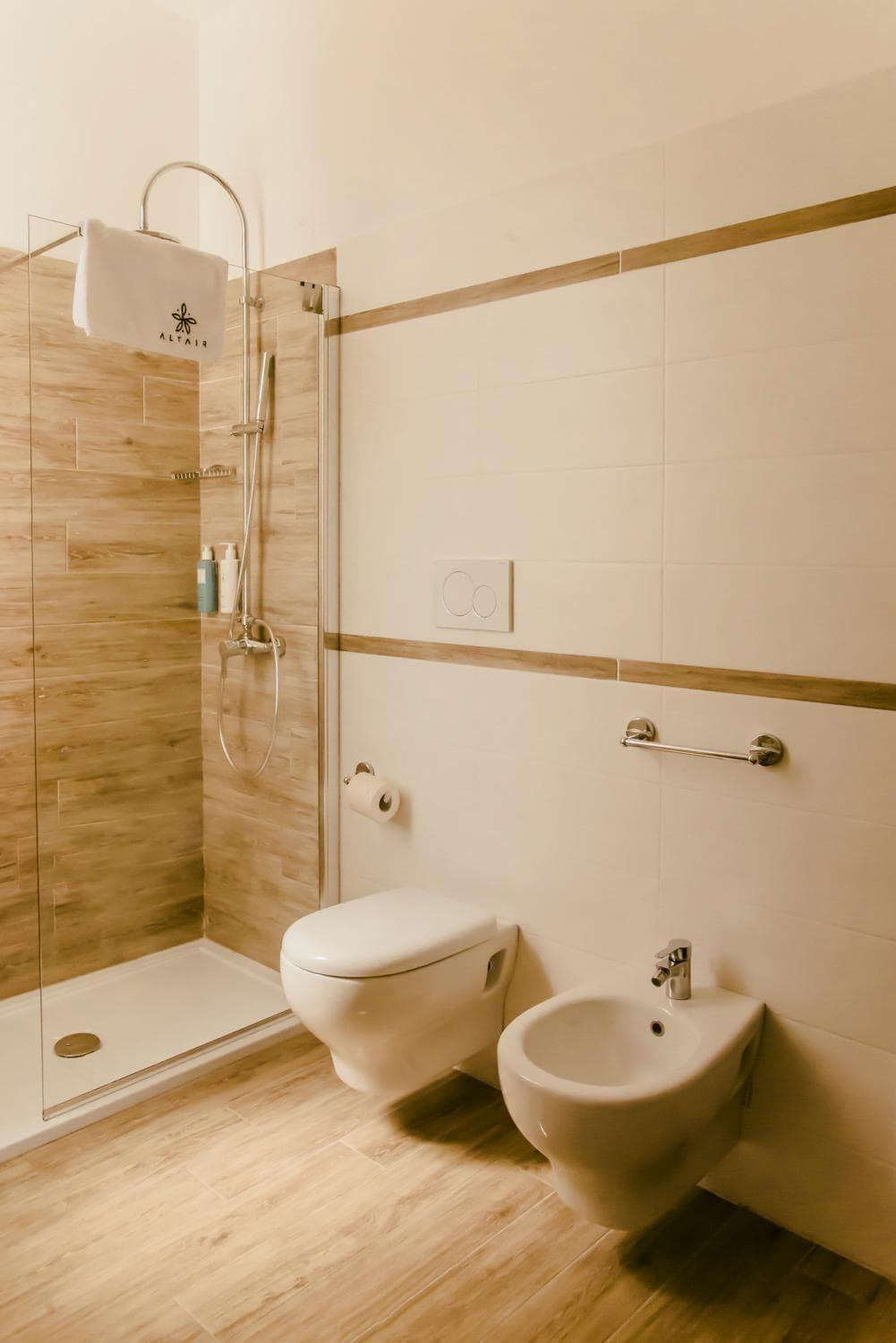 Residence Altair - Serra degli Alimini, Otranto, photo 3