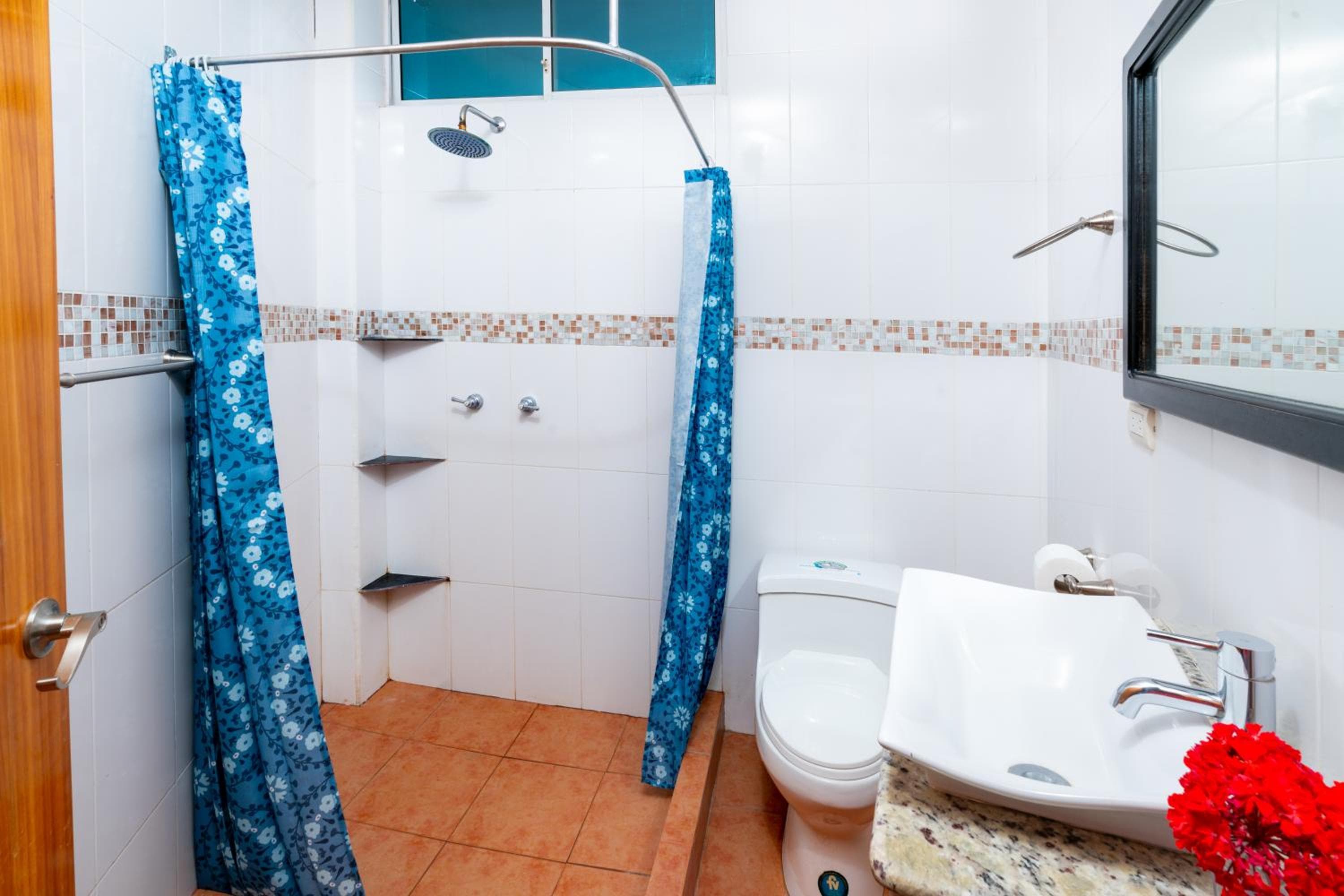 EXCLUSIVE CONDO GALAPAGOS and BEYOND 1, Puerto Ayora, photo 5