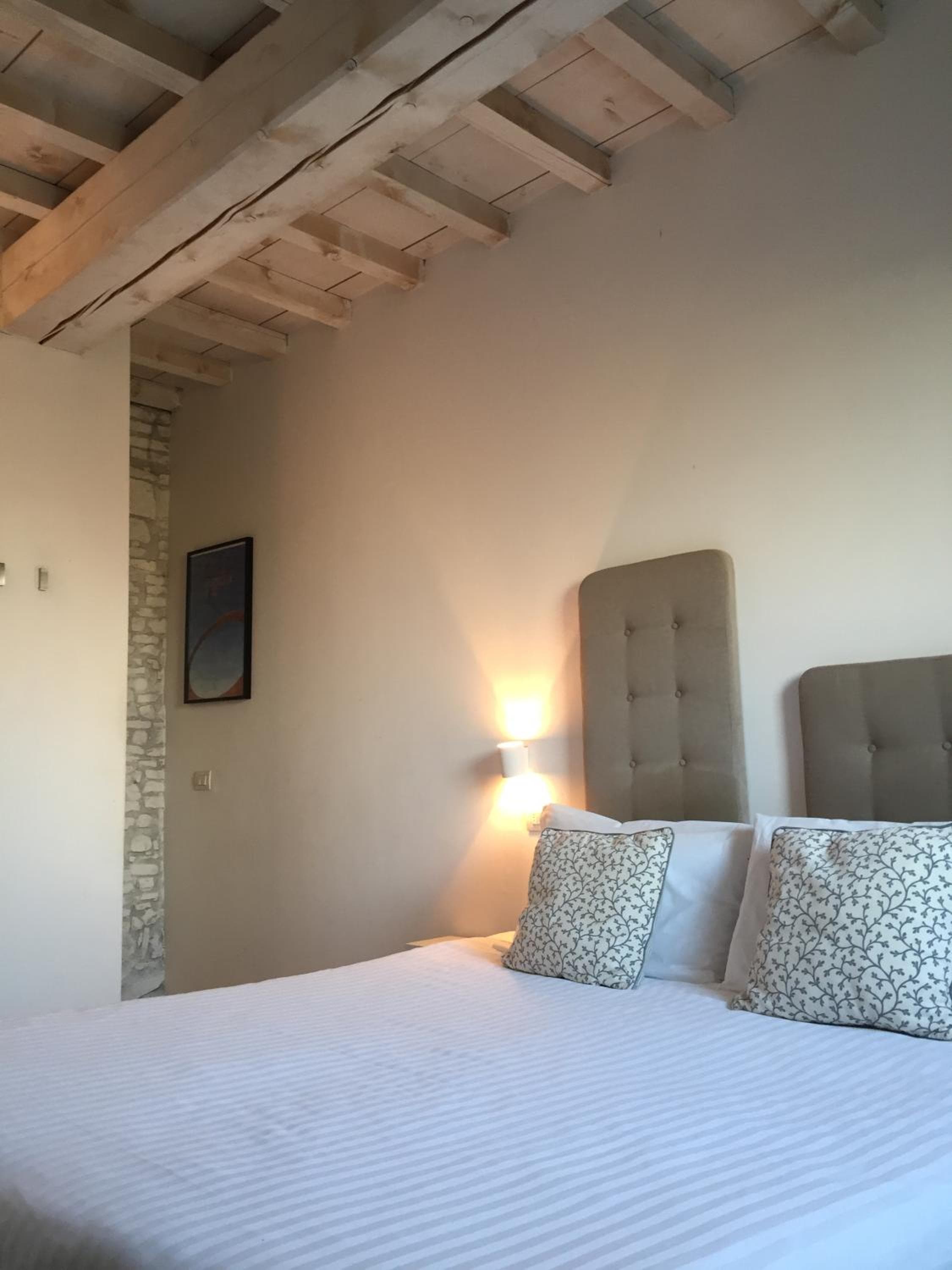 Villa Aruch, Florence, photo 3