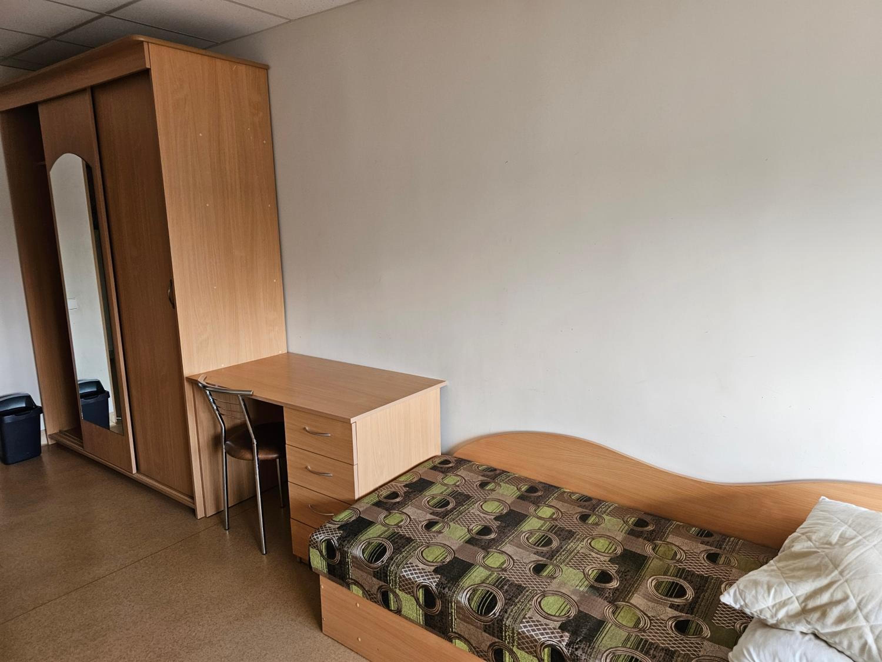 Kėdainių profesinio rengimo centras, Kėdainiai, photo 6