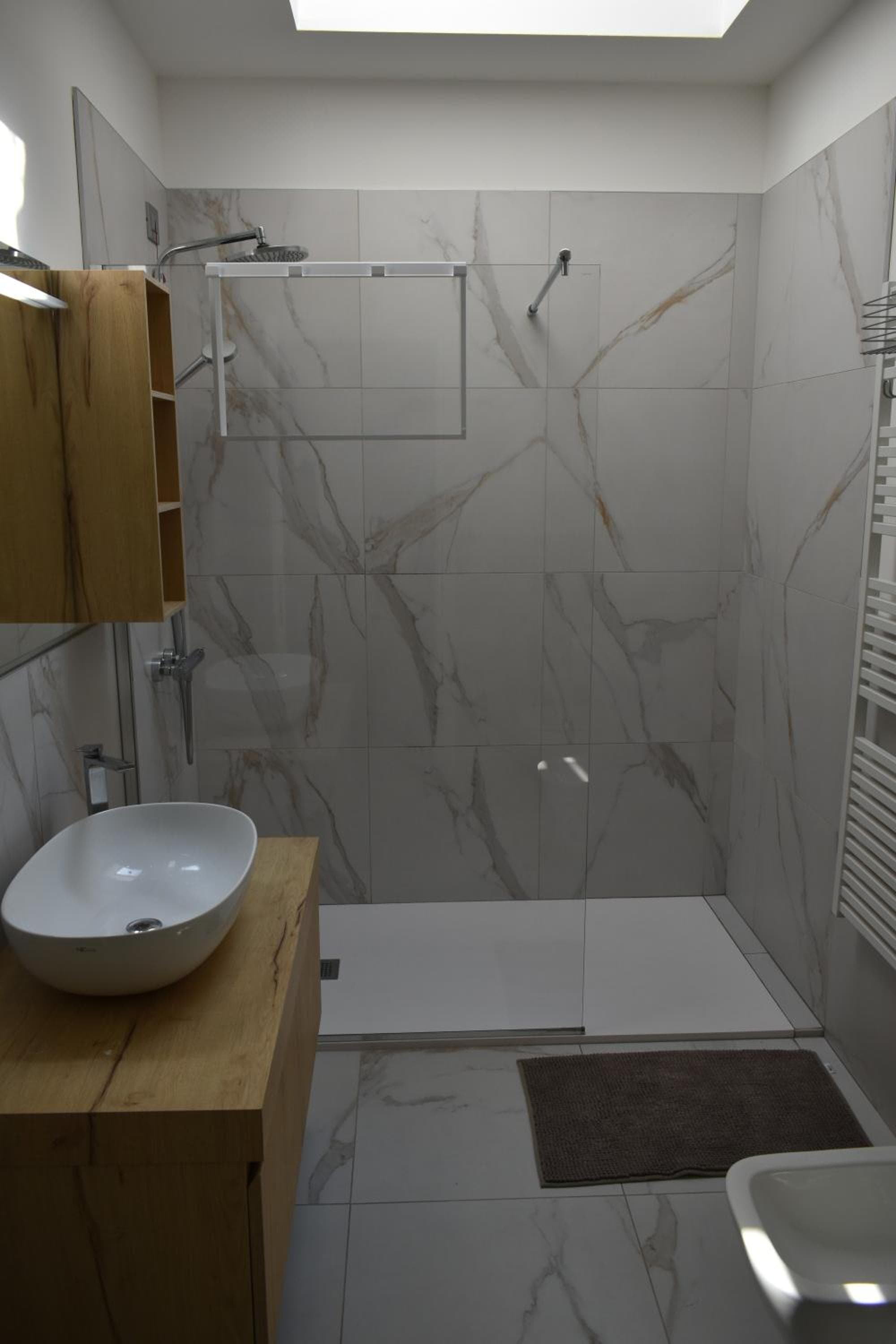 Residence La Magnolia - Aparments, Lazise, photo 6