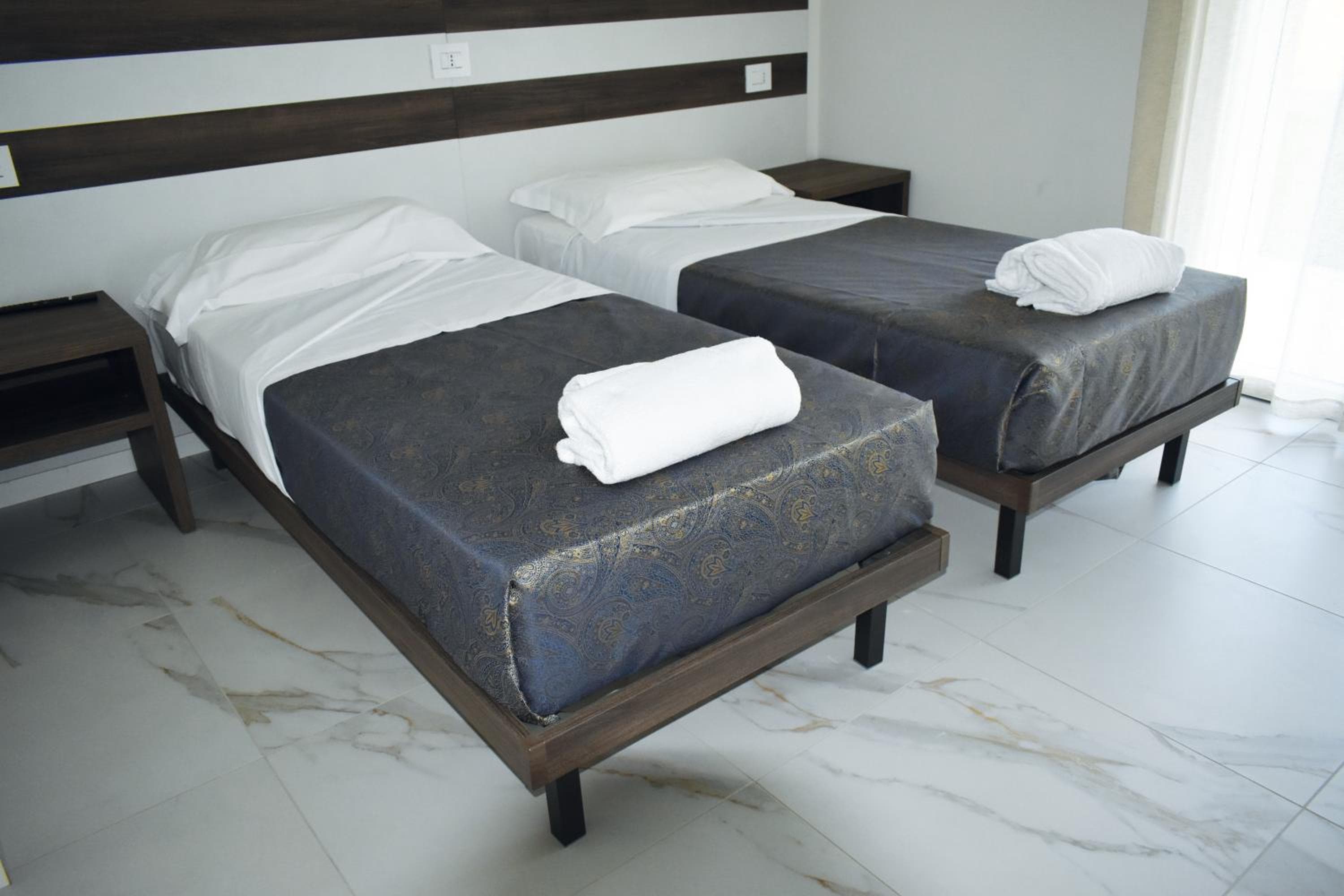 Residence La Magnolia - Aparments, Lazise, photo 4
