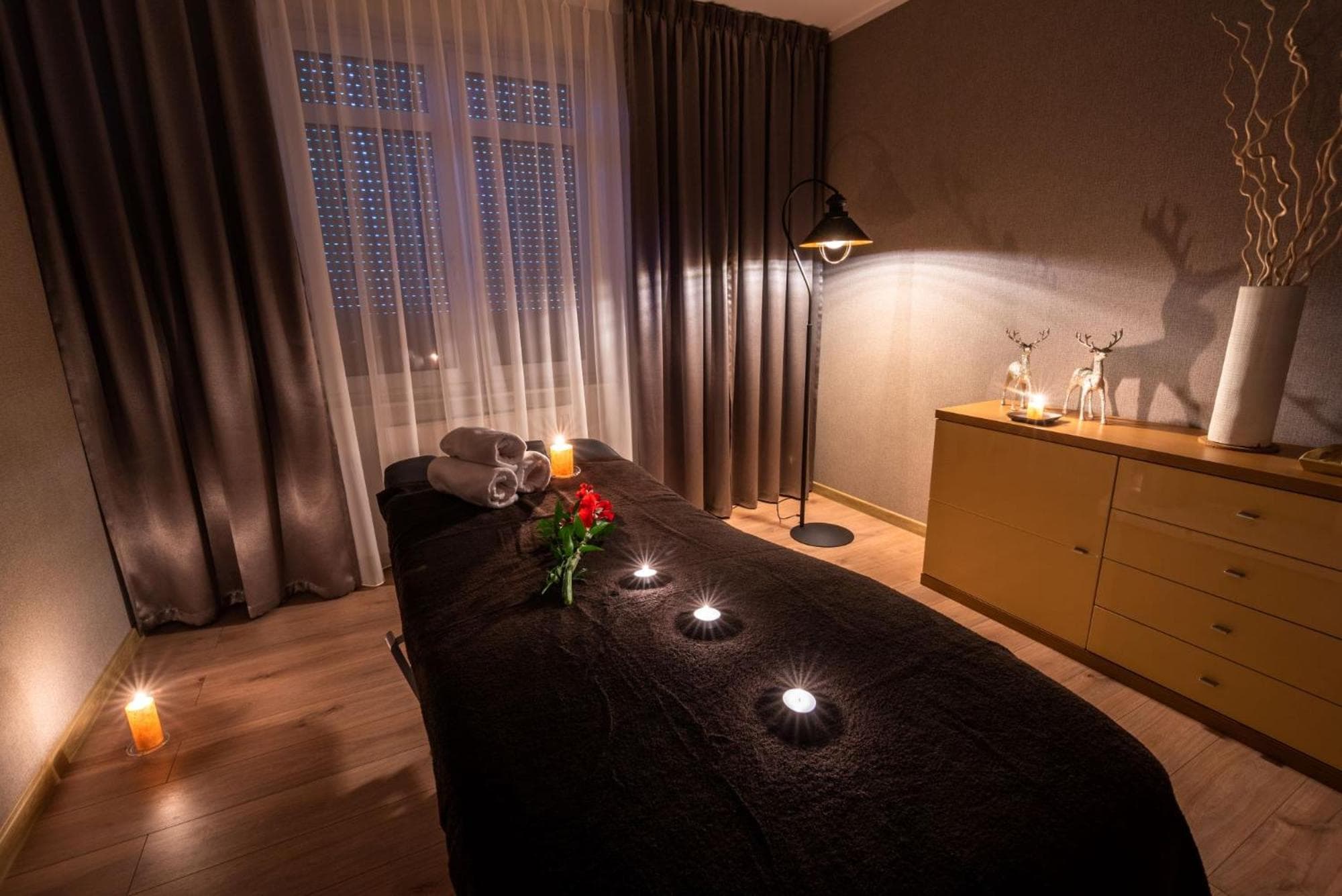Malina Resort & SPA, Szklarska Poręba, photo 3