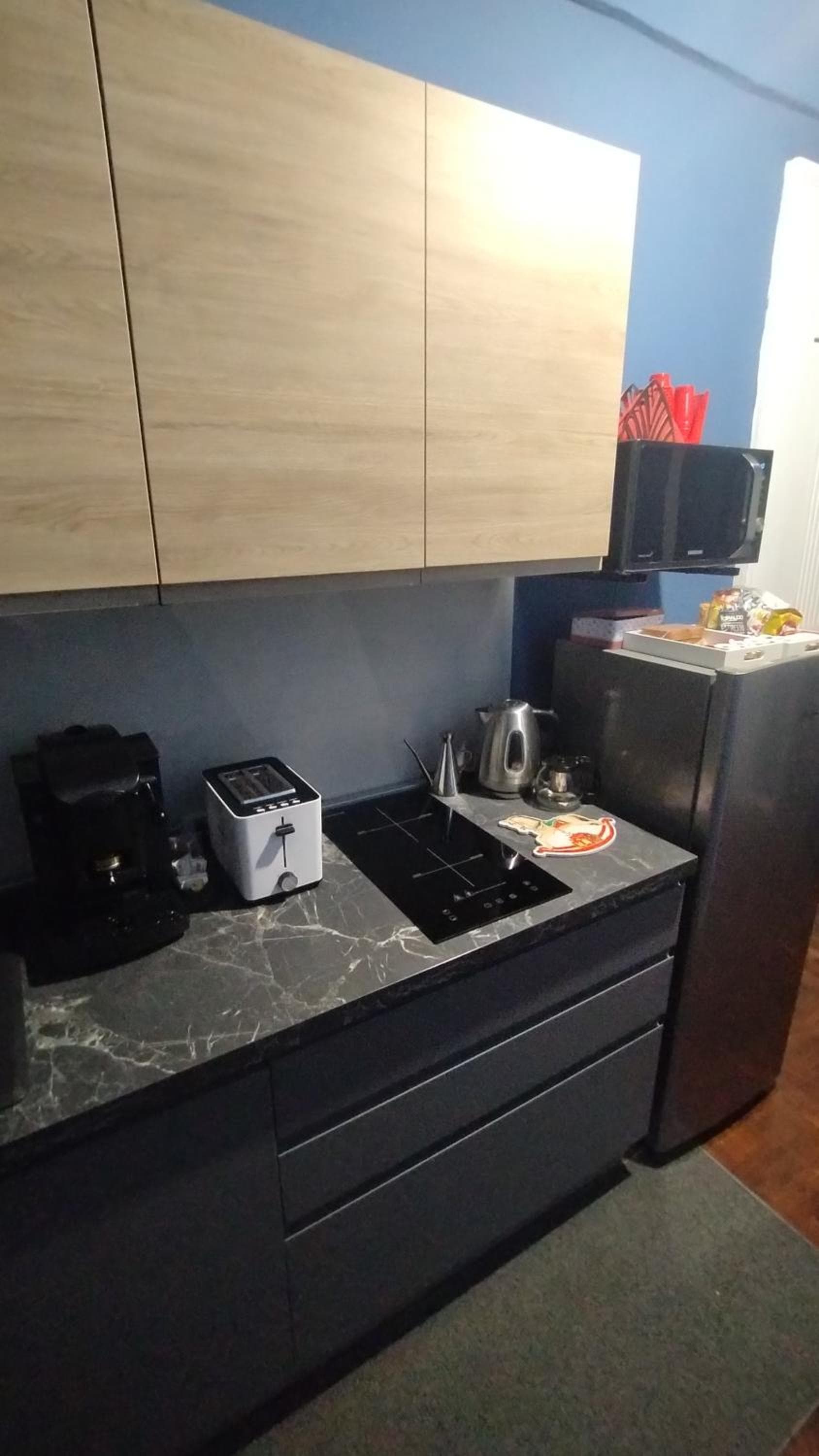 Plebiscito Suite Apartment, Naples, photo 2