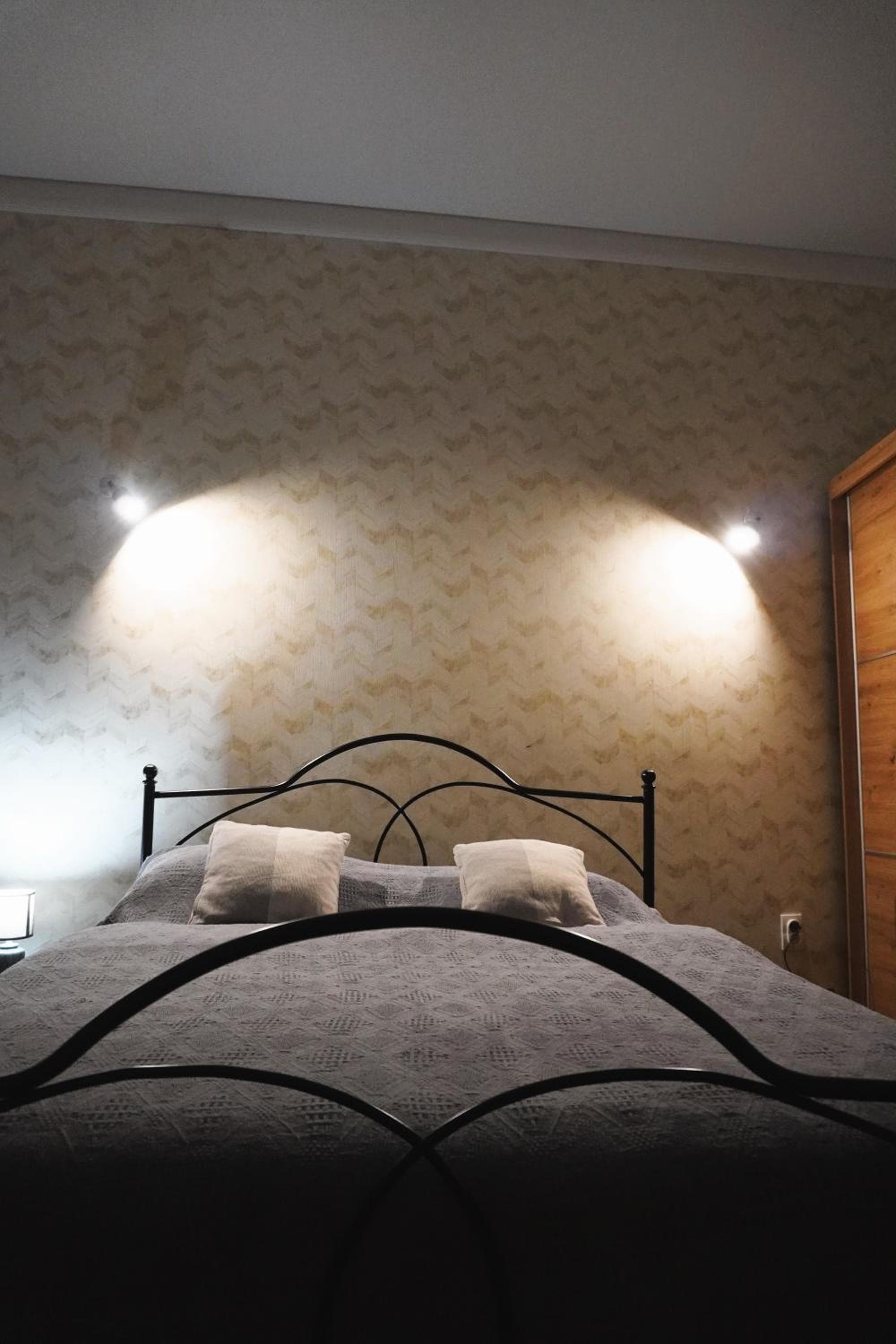 Gracia apartment - old town Belgrade, Belgrade, photo 4