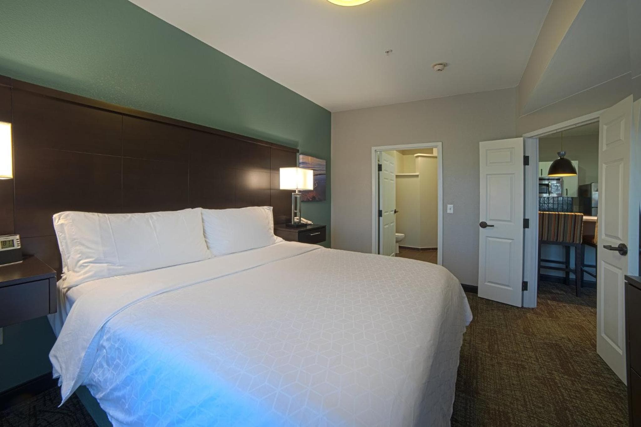 Staybridge Suites Houston-NASA Clear Lake by IHG, Webster, photo 3