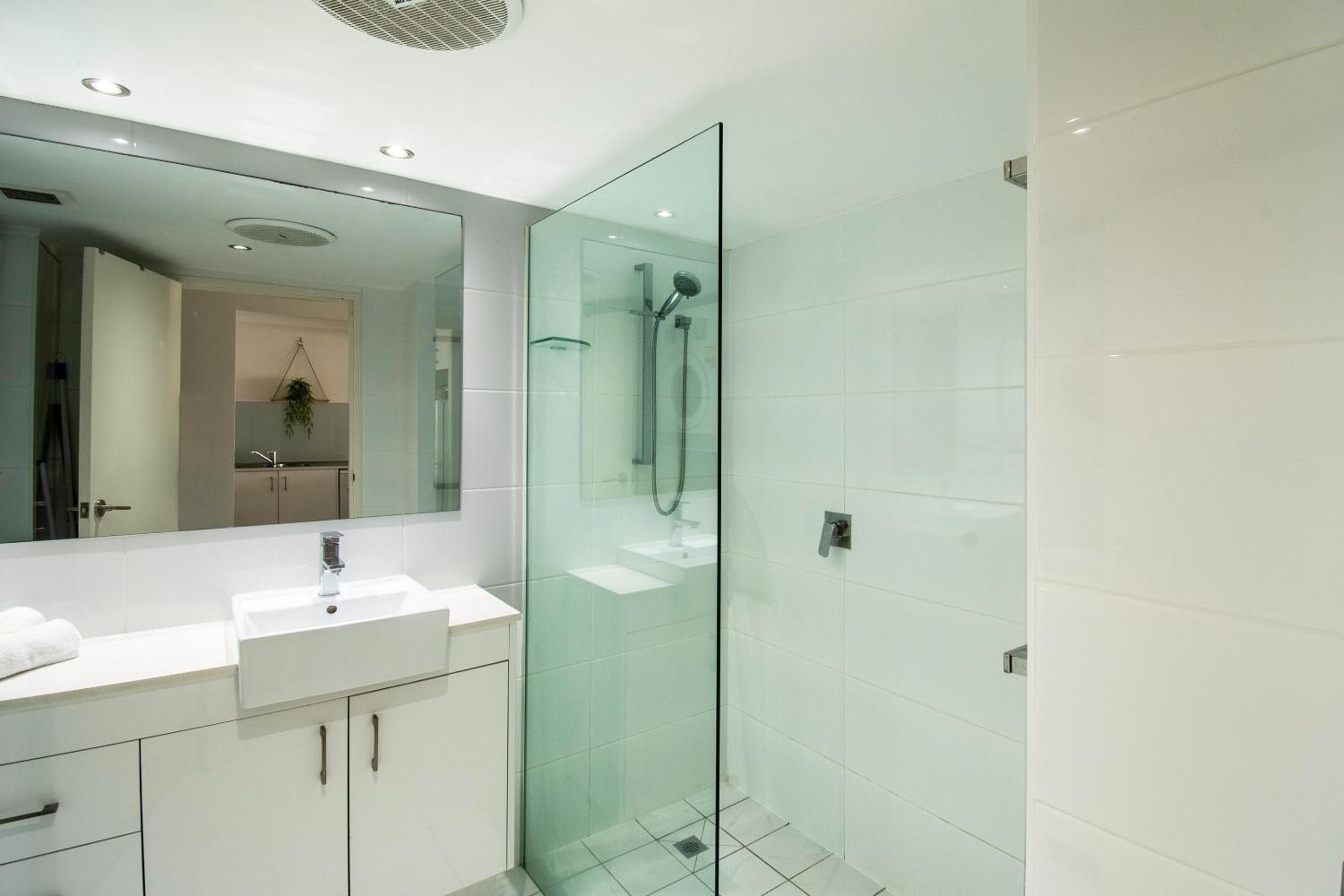 Key Largo Holiday Apartments, Gold Coast, photo 4