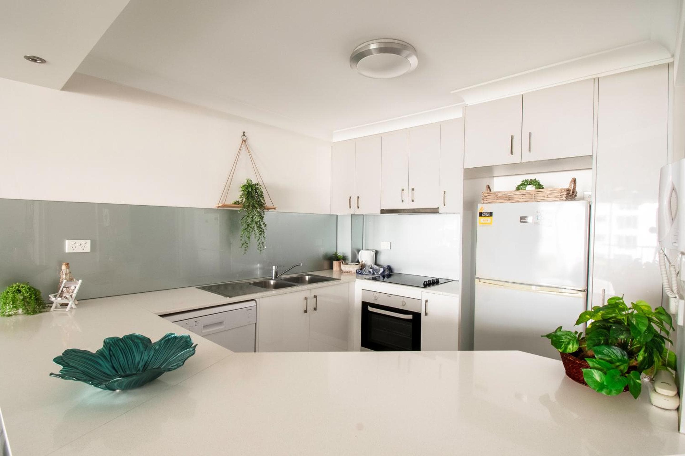 Key Largo Holiday Apartments, Gold Coast, photo 3