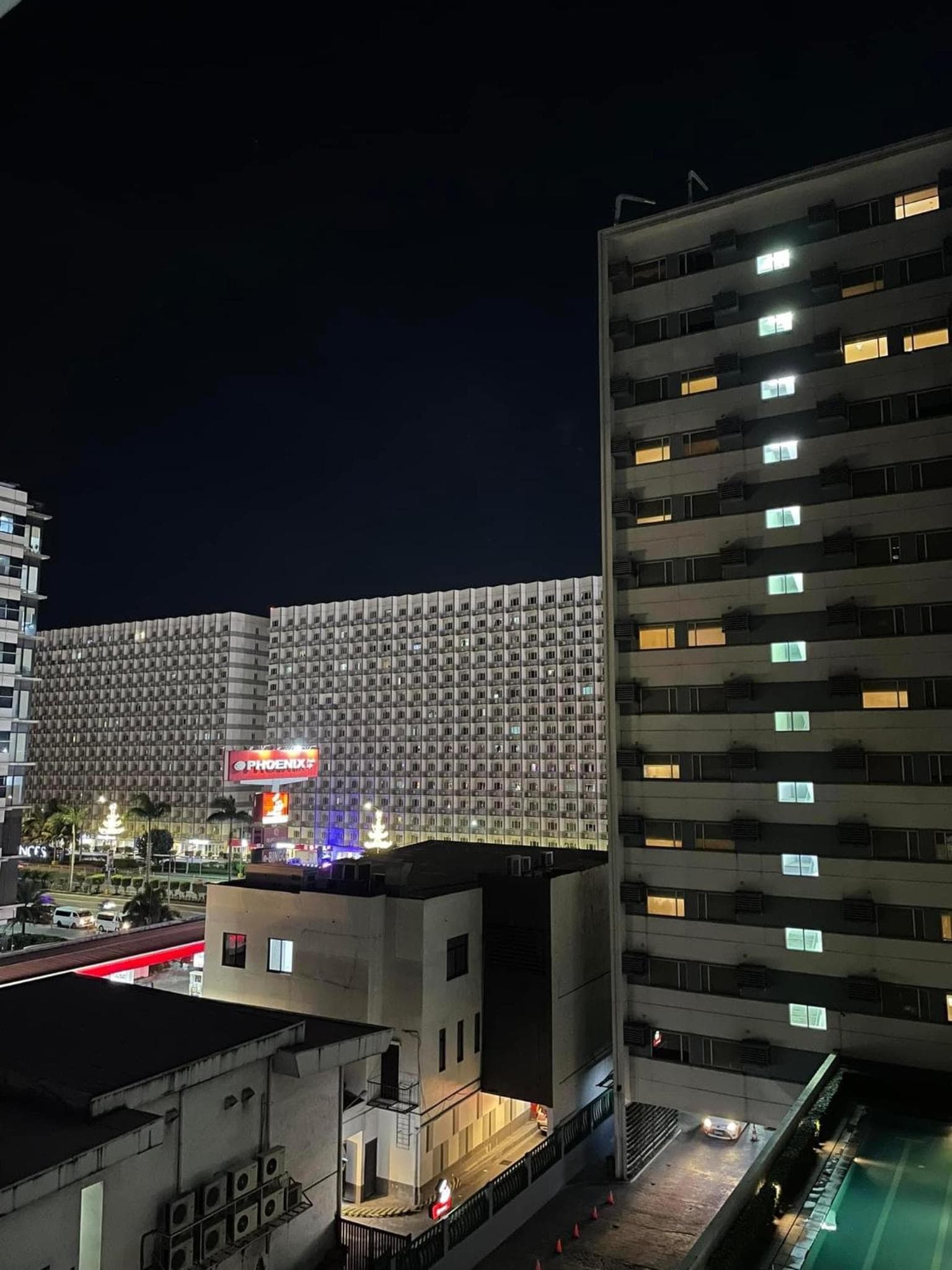 Cozypura Staycation near MOA, Airport , with free fast WIFI, Netflix and pay parking, Manila, photo 5