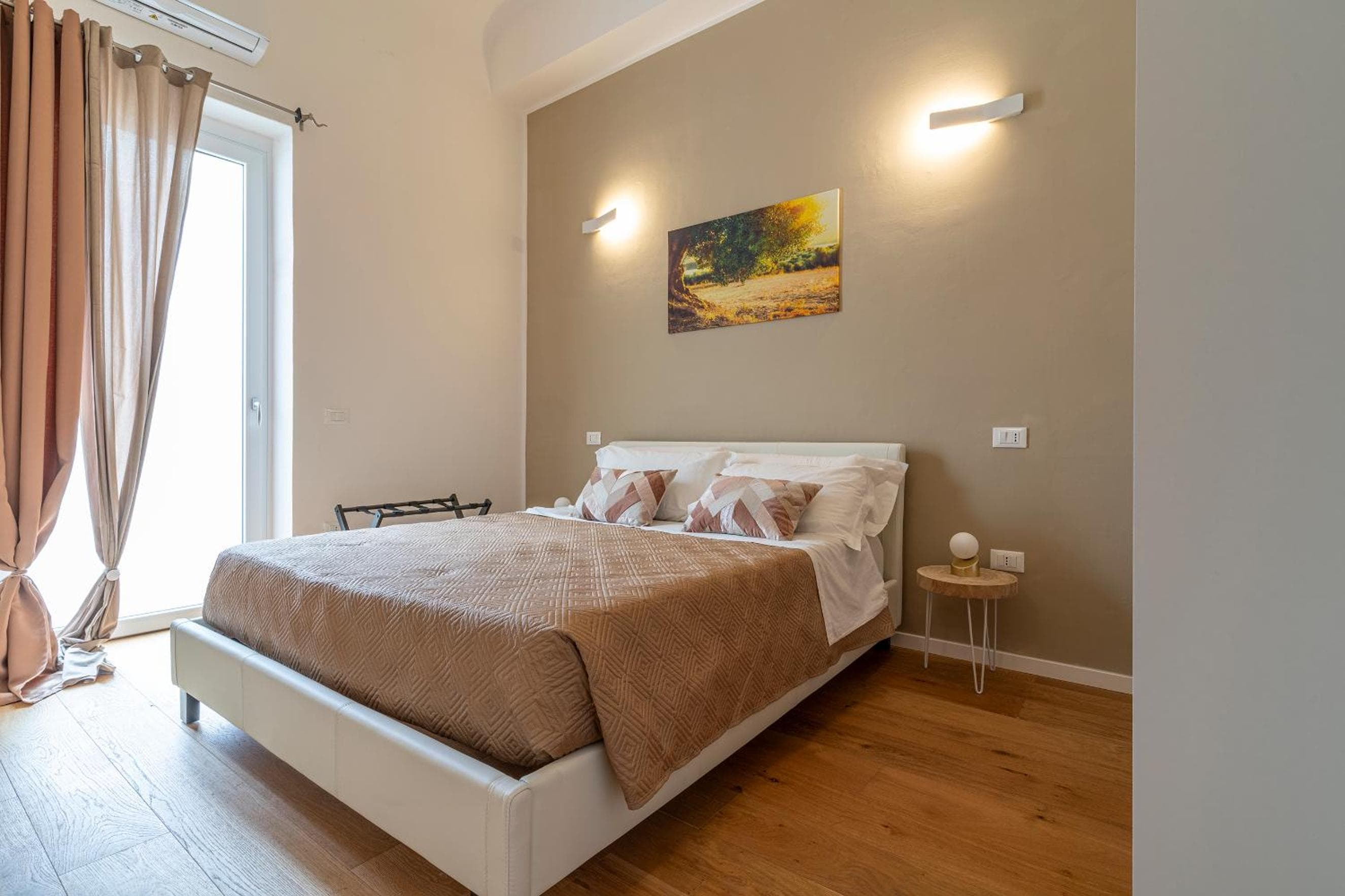 SoClà Boutique Hotel RTA, Taranto, photo 6