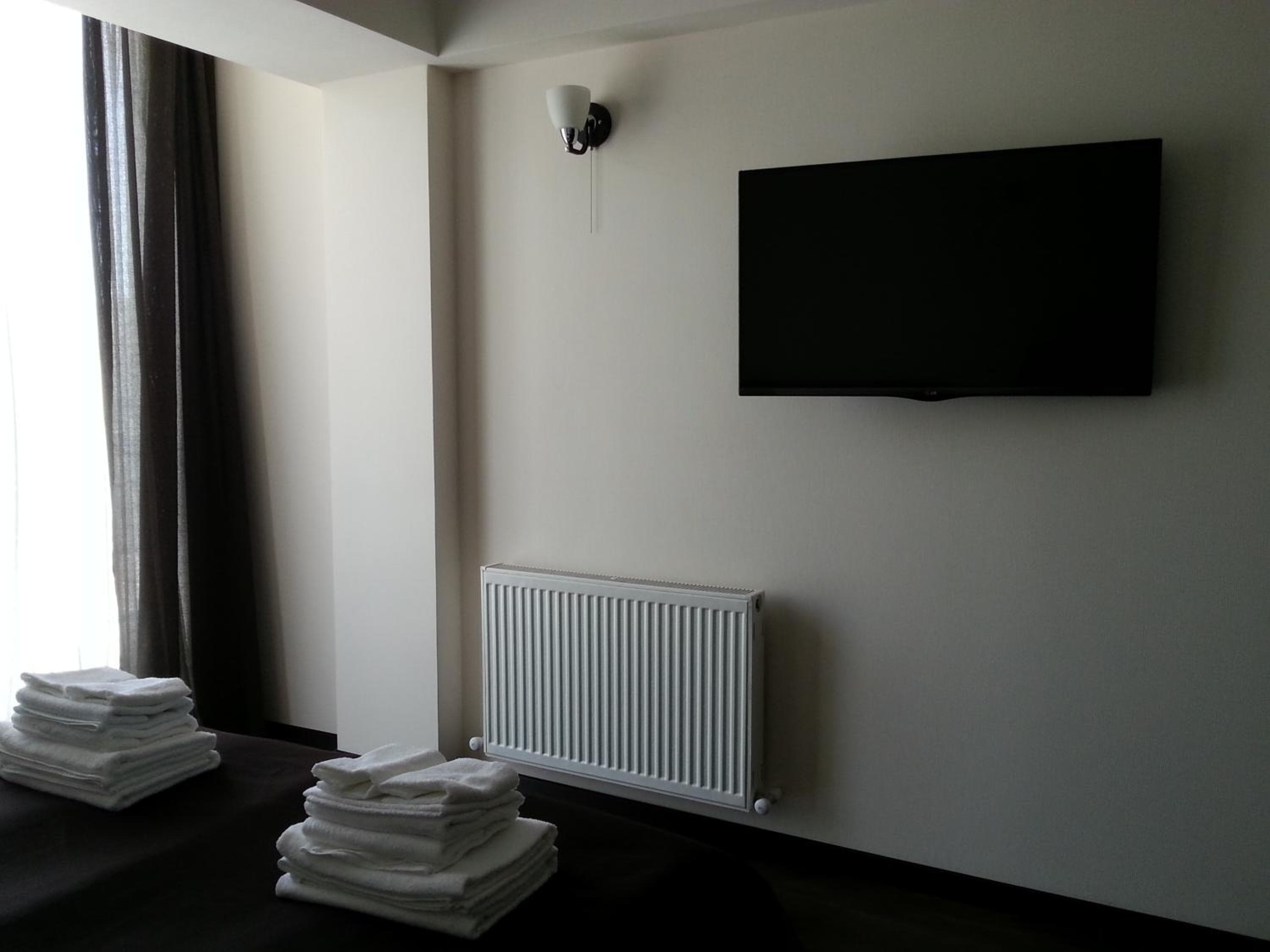 New Gudauri Apartment, Gudauri, photo 3