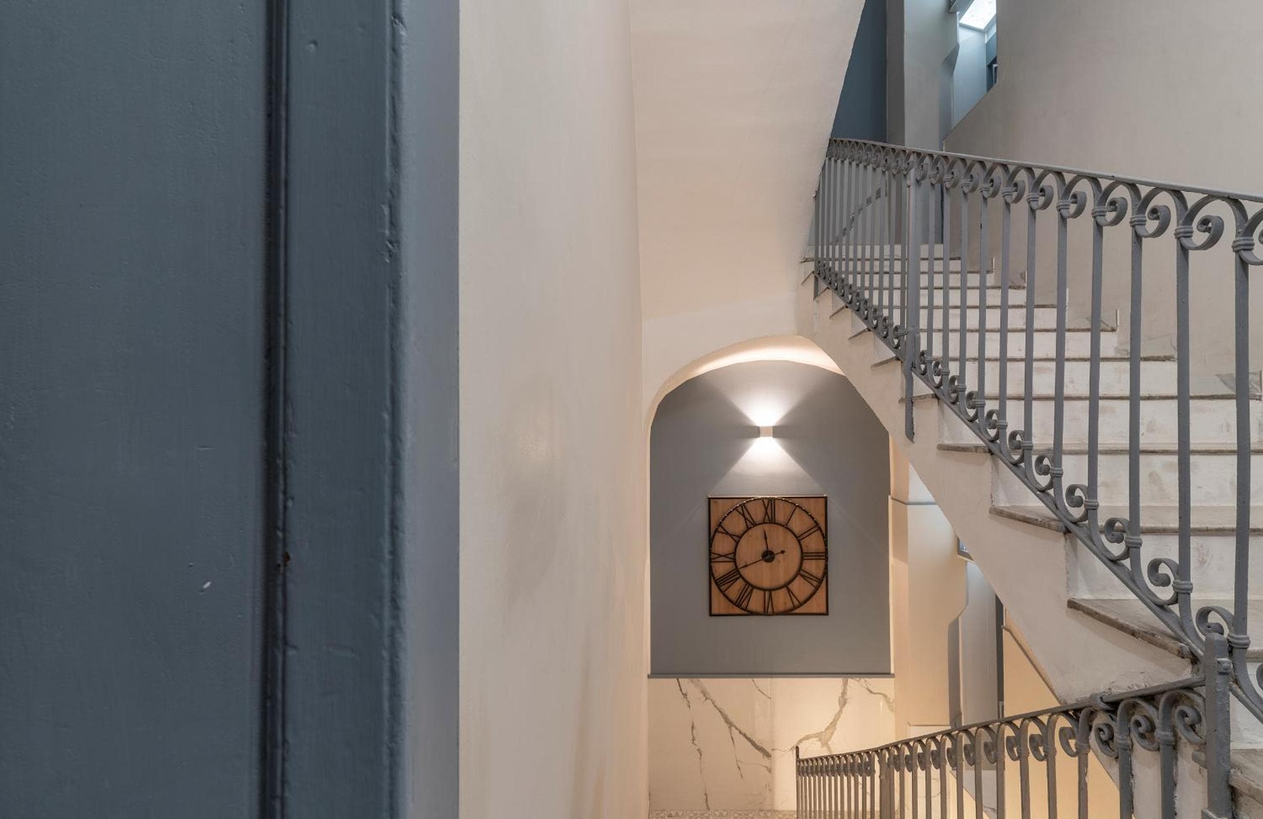 SoClà Boutique Hotel RTA, Taranto, photo 5
