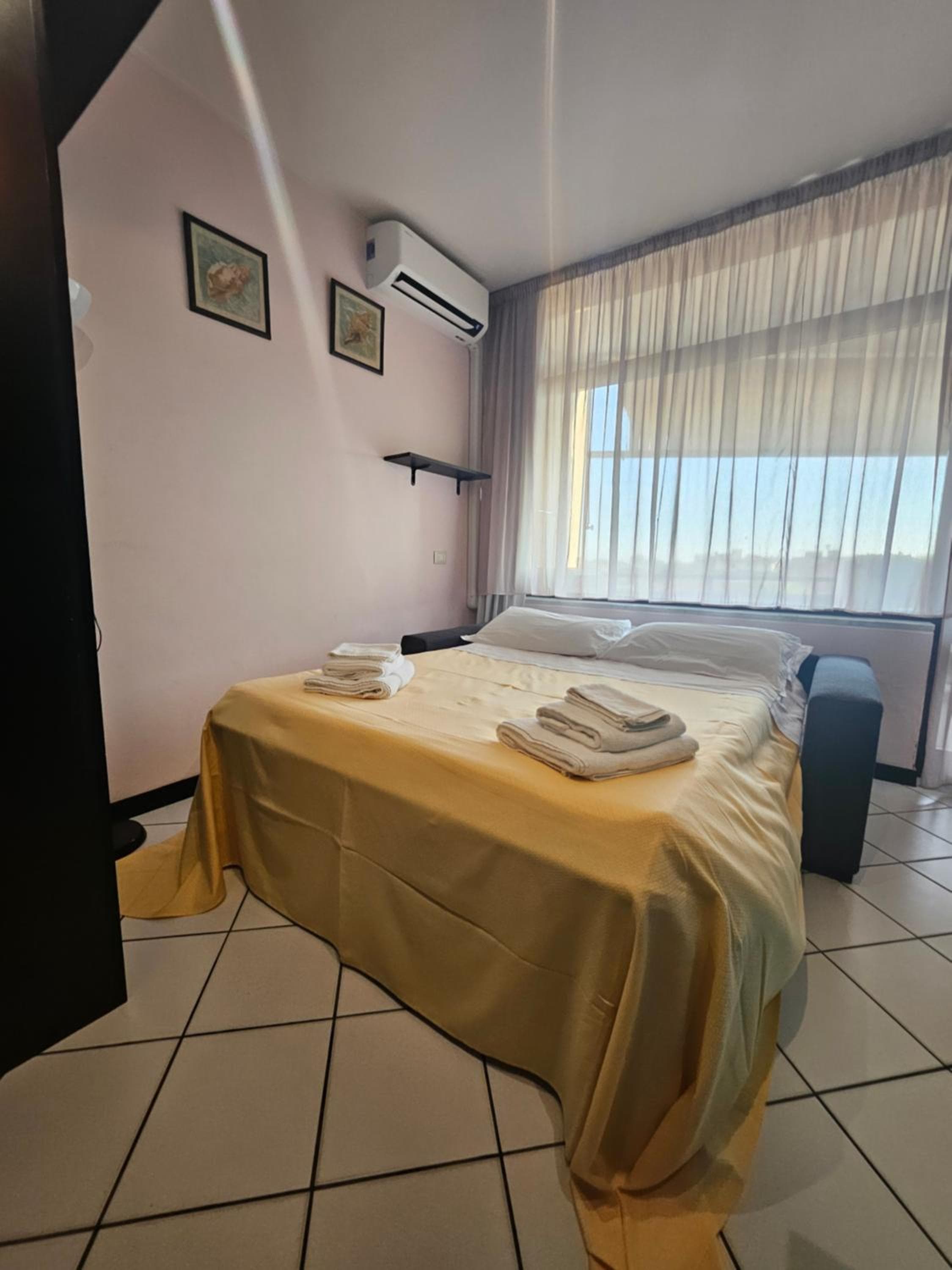 Residence le Dune, Lido di Camaiore, photo 5