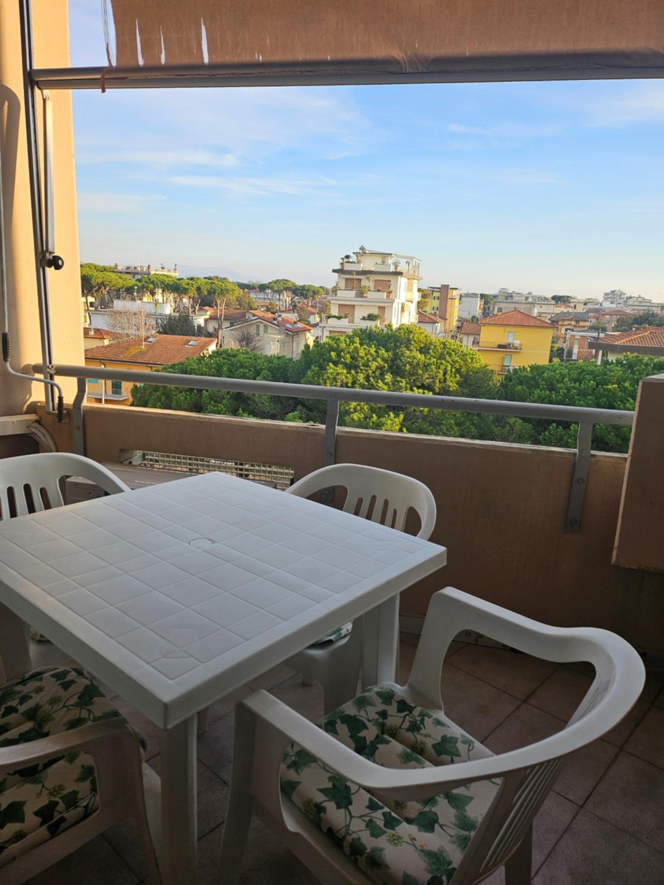 Residence le Dune, Lido di Camaiore, photo 3