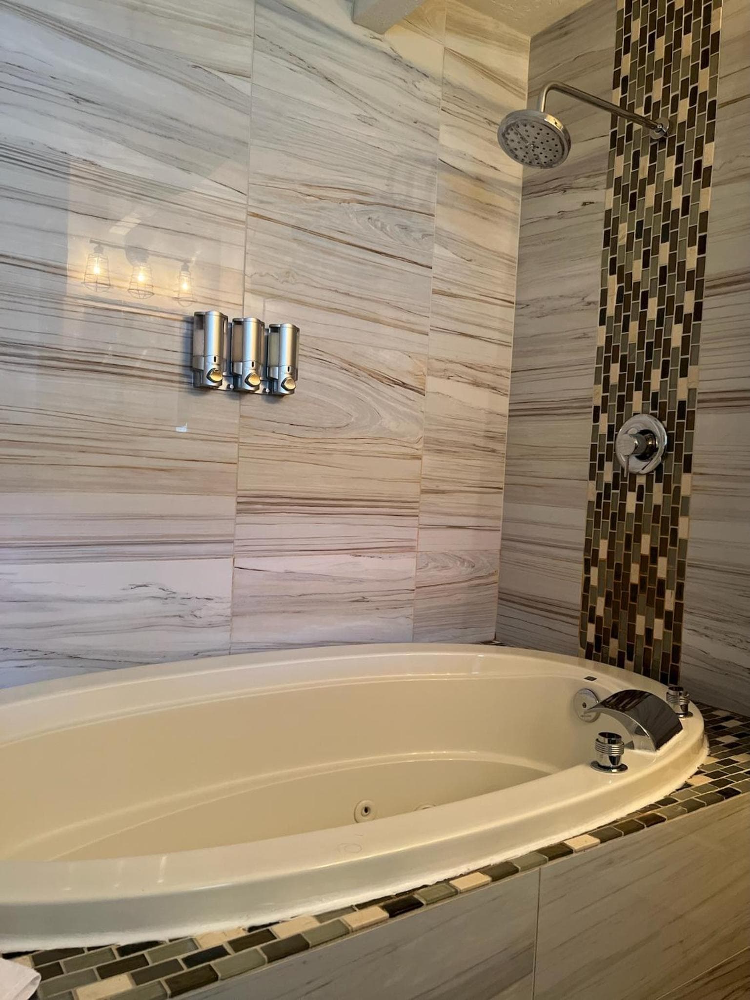 The Flagstone Boutique Inn & Suites, Kanab, photo 5
