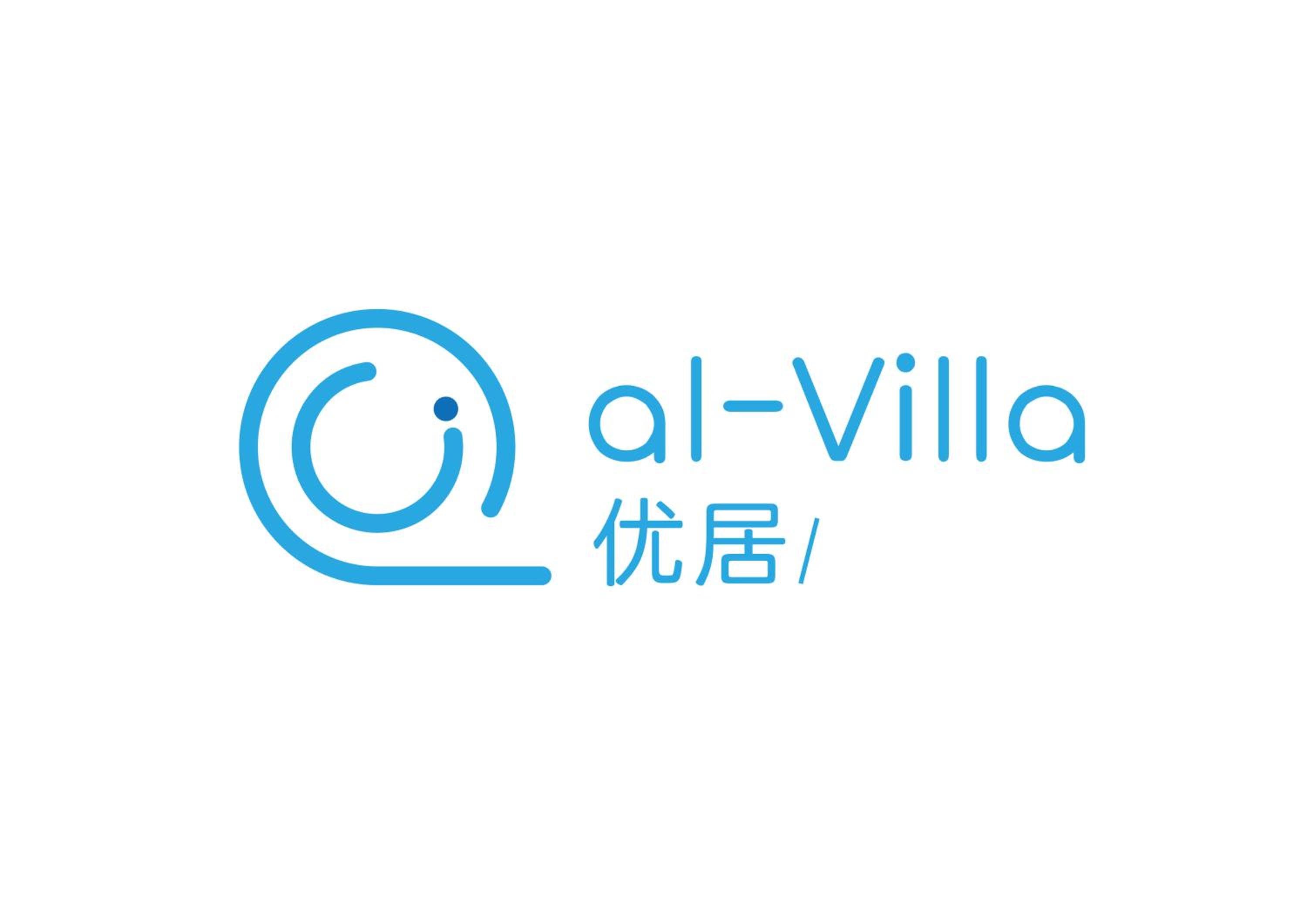 ALVILLA - Jalan Sultan Ismail, Kuala Terengganu, photo 5