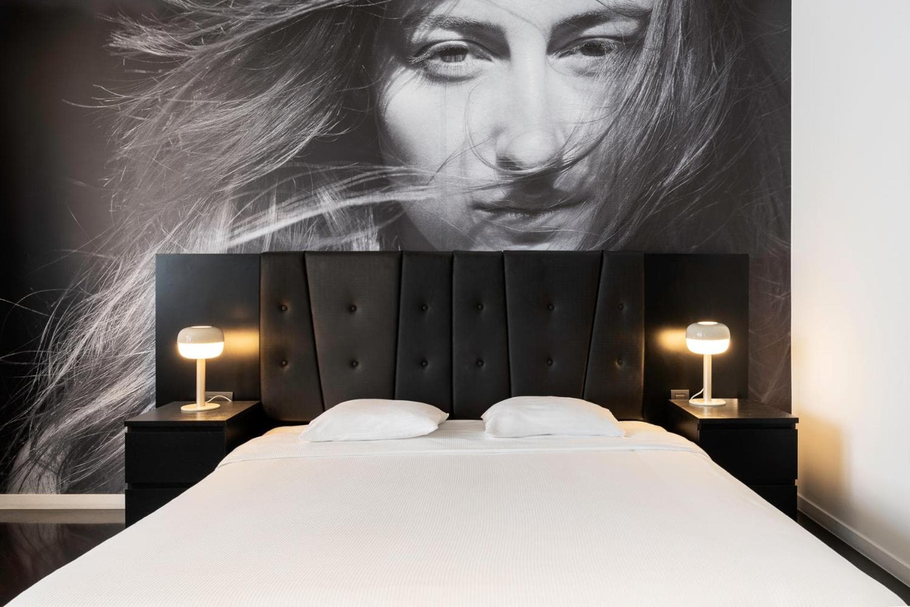 B-aparthotel Regent, Brussels, photo 2