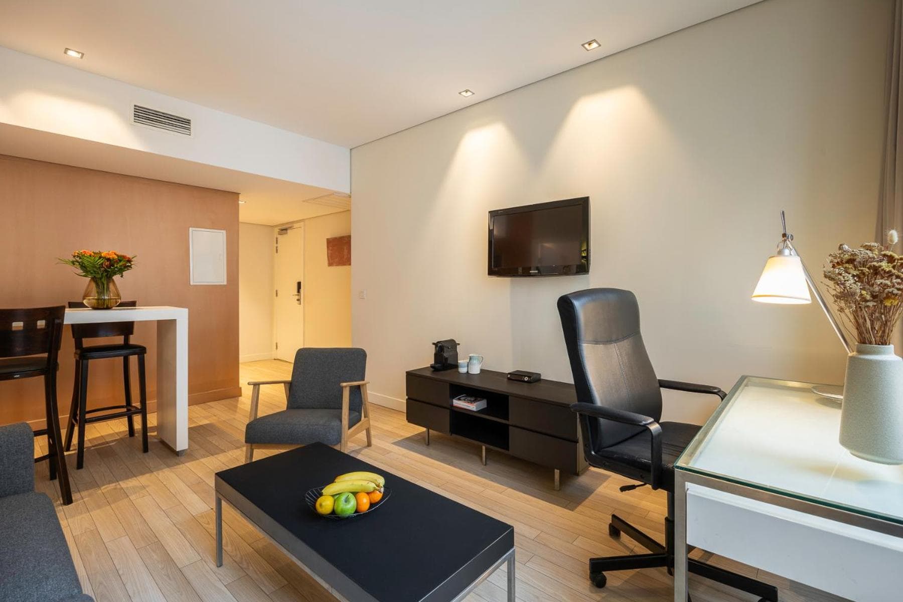 B-aparthotel Grand Place, Brussels, photo 2