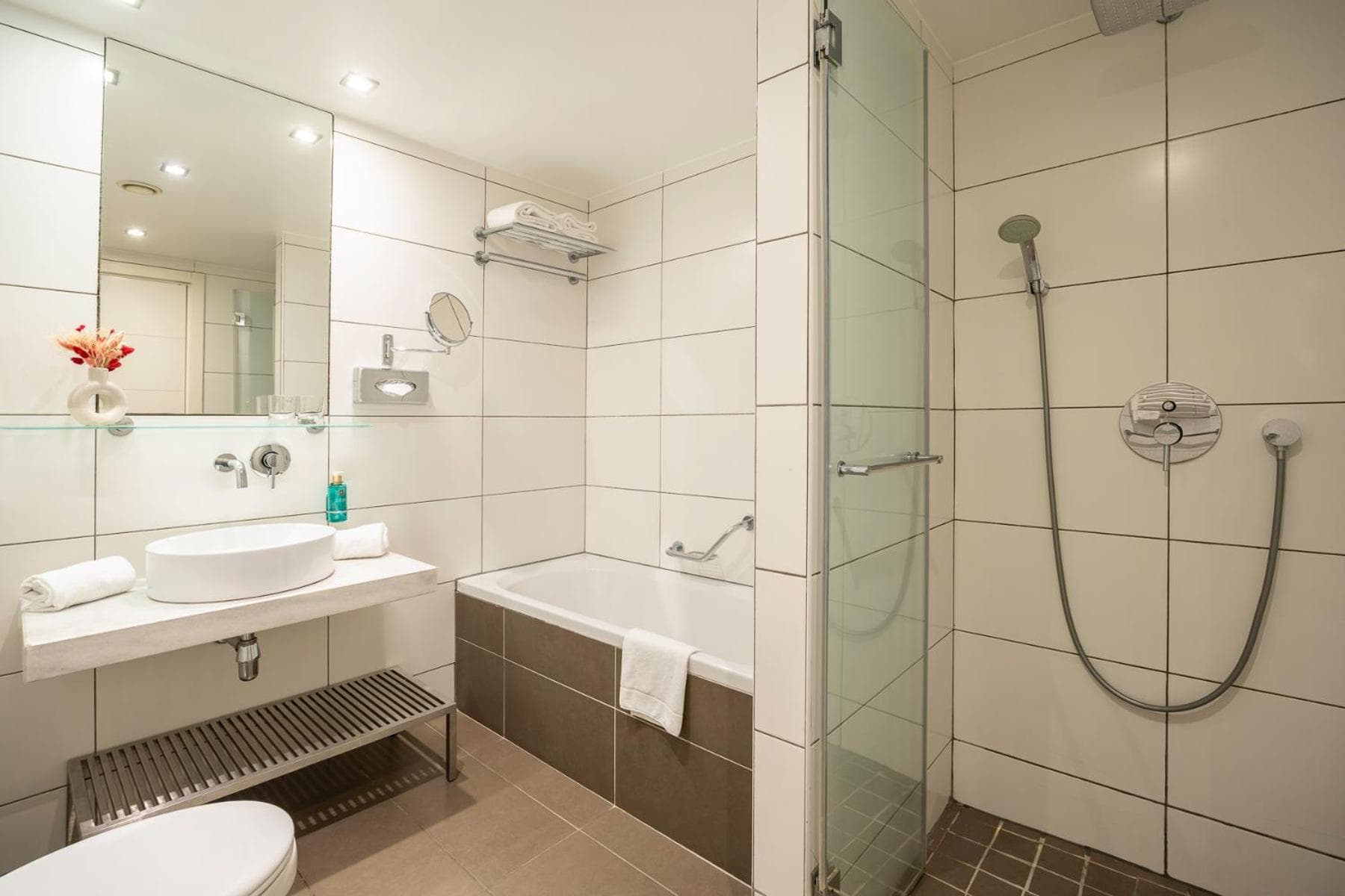 B-aparthotel Grand Place, Brussels, photo 5